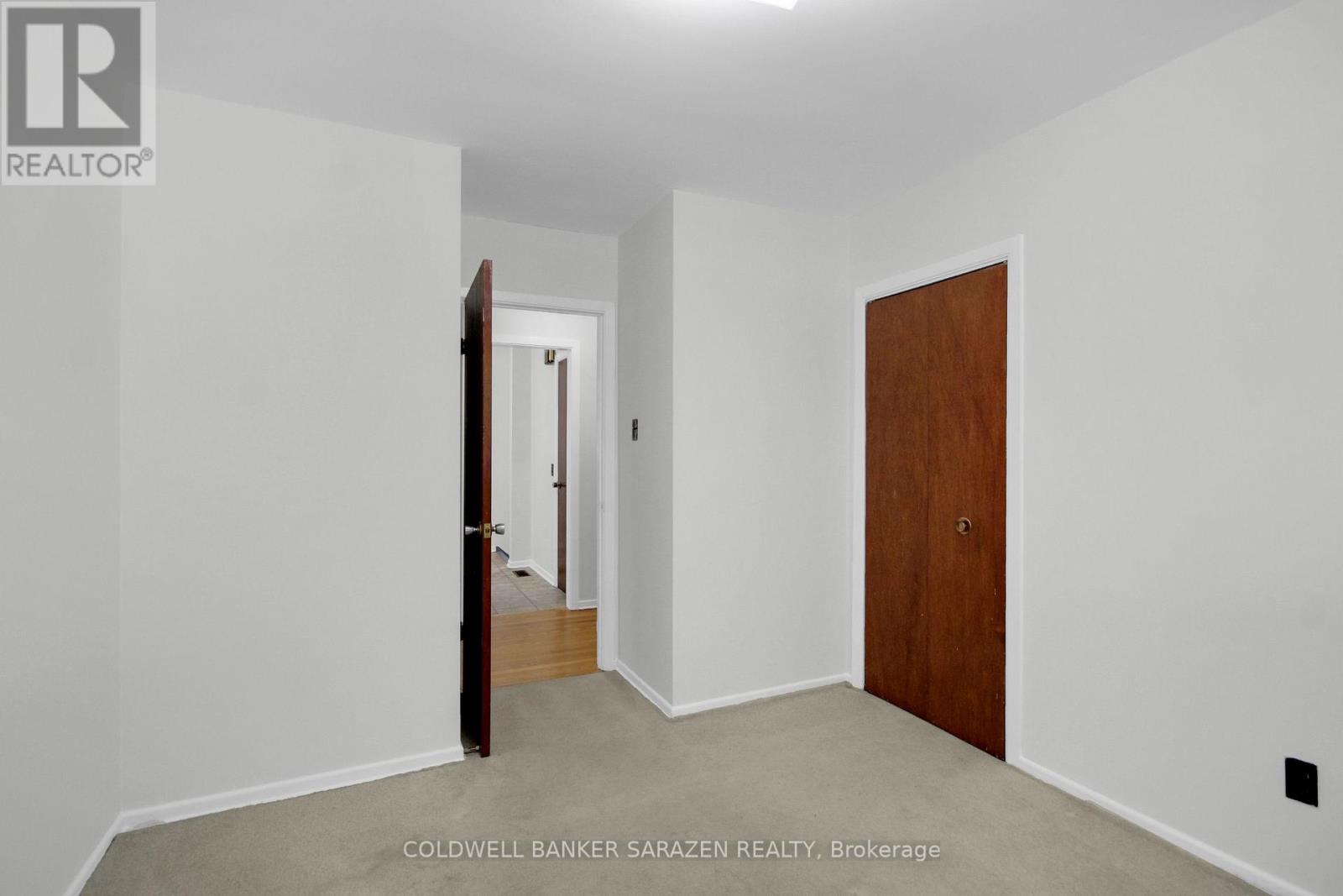 838 Maplewood Avenue, Ottawa, Ontario  K2B 5V5 - Photo 28 - X13545436