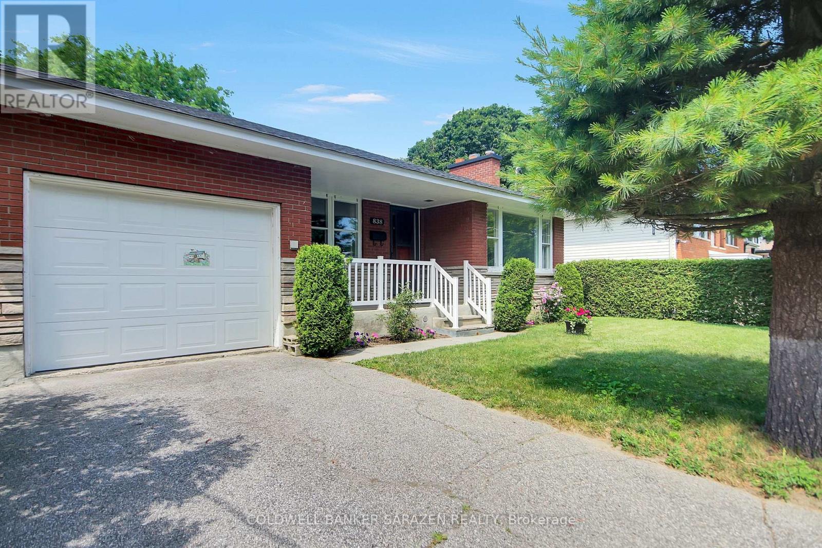 838 Maplewood Avenue, Ottawa, Ontario  K2B 5V5 - Photo 3 - X13545436