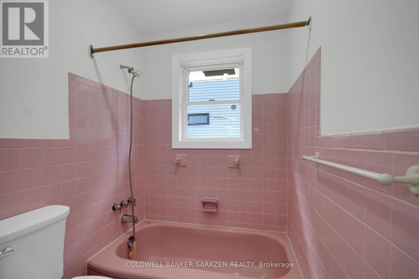 838 Maplewood Avenue, Ottawa, Ontario  K2B 5V5 - Photo 30 - X13545436