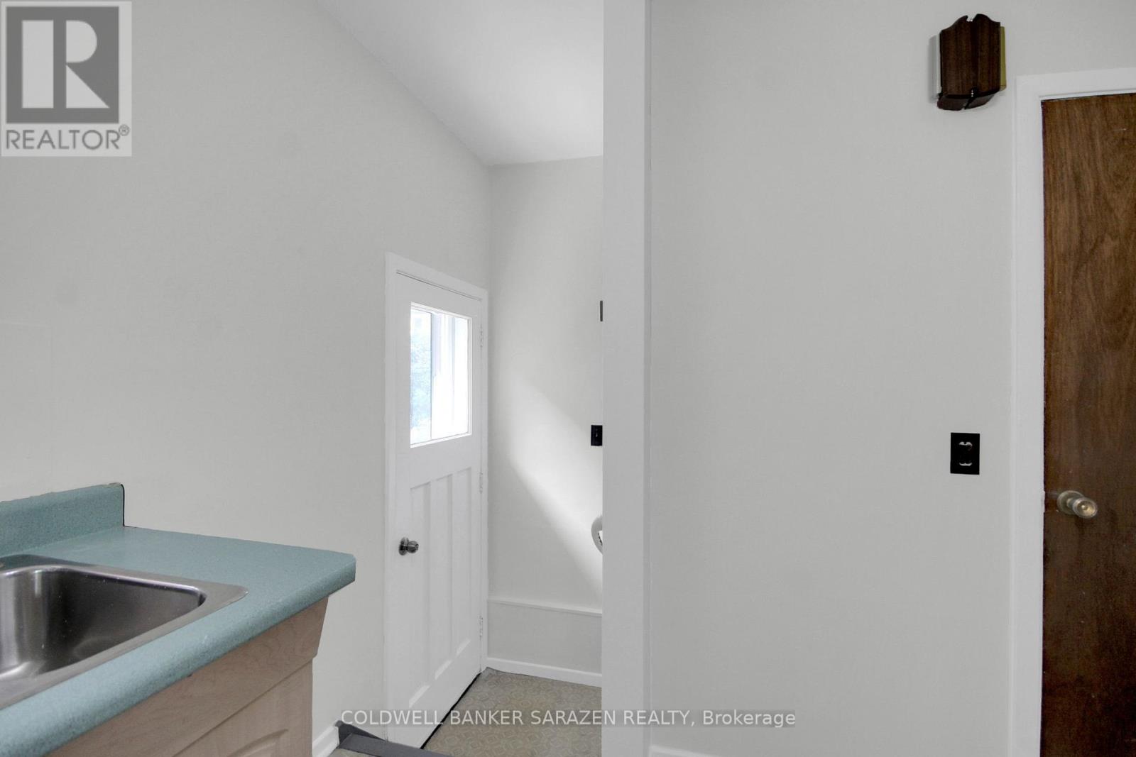 838 Maplewood Avenue, Ottawa, Ontario  K2B 5V5 - Photo 31 - X13545436