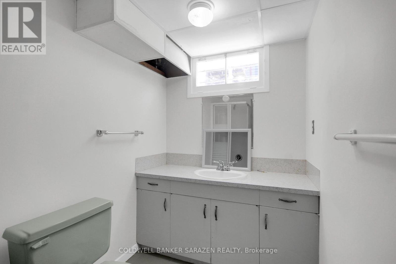 838 Maplewood Avenue, Ottawa, Ontario  K2B 5V5 - Photo 35 - X13545436