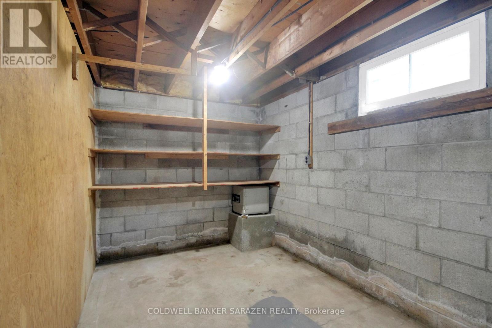 838 Maplewood Avenue, Ottawa, Ontario  K2B 5V5 - Photo 36 - X13545436