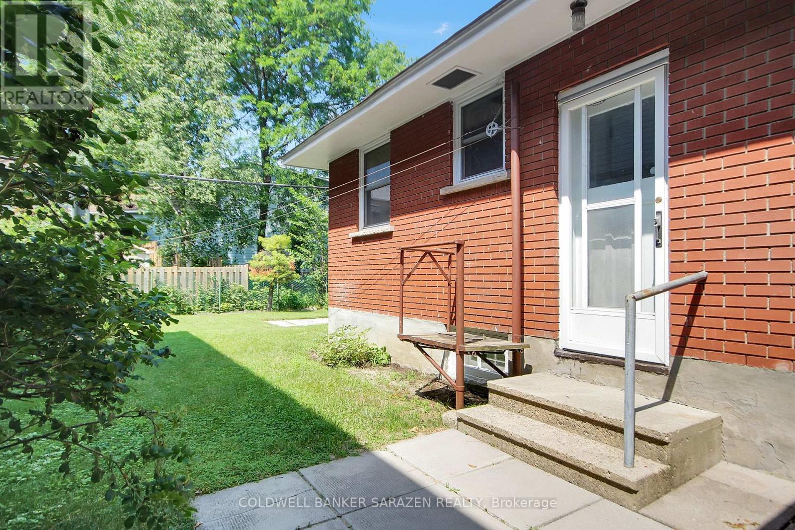 838 Maplewood Avenue, Ottawa, Ontario  K2B 5V5 - Photo 38 - X13545436