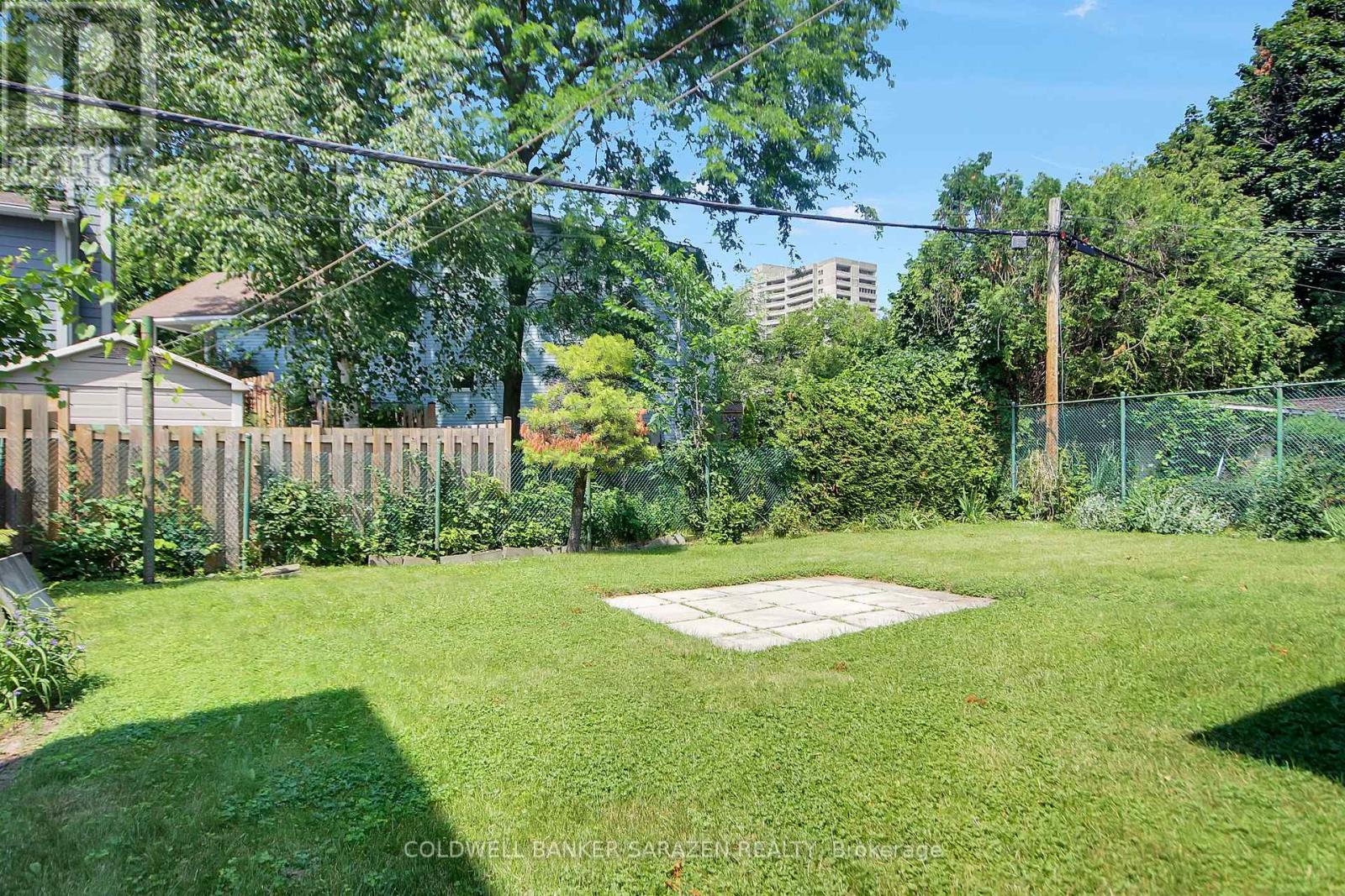 838 Maplewood Avenue, Ottawa, Ontario  K2B 5V5 - Photo 40 - X13545436