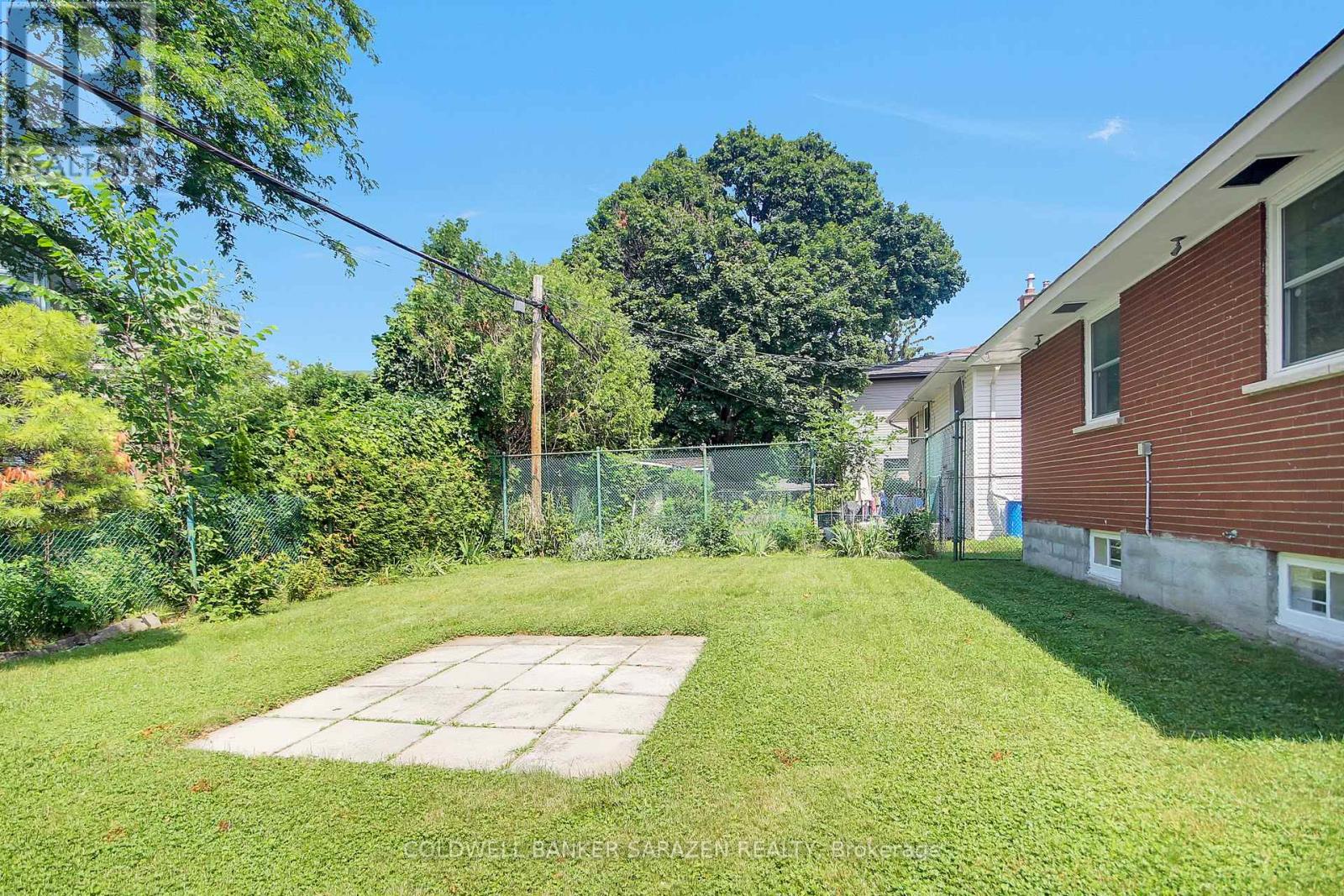 838 Maplewood Avenue, Ottawa, Ontario  K2B 5V5 - Photo 42 - X13545436
