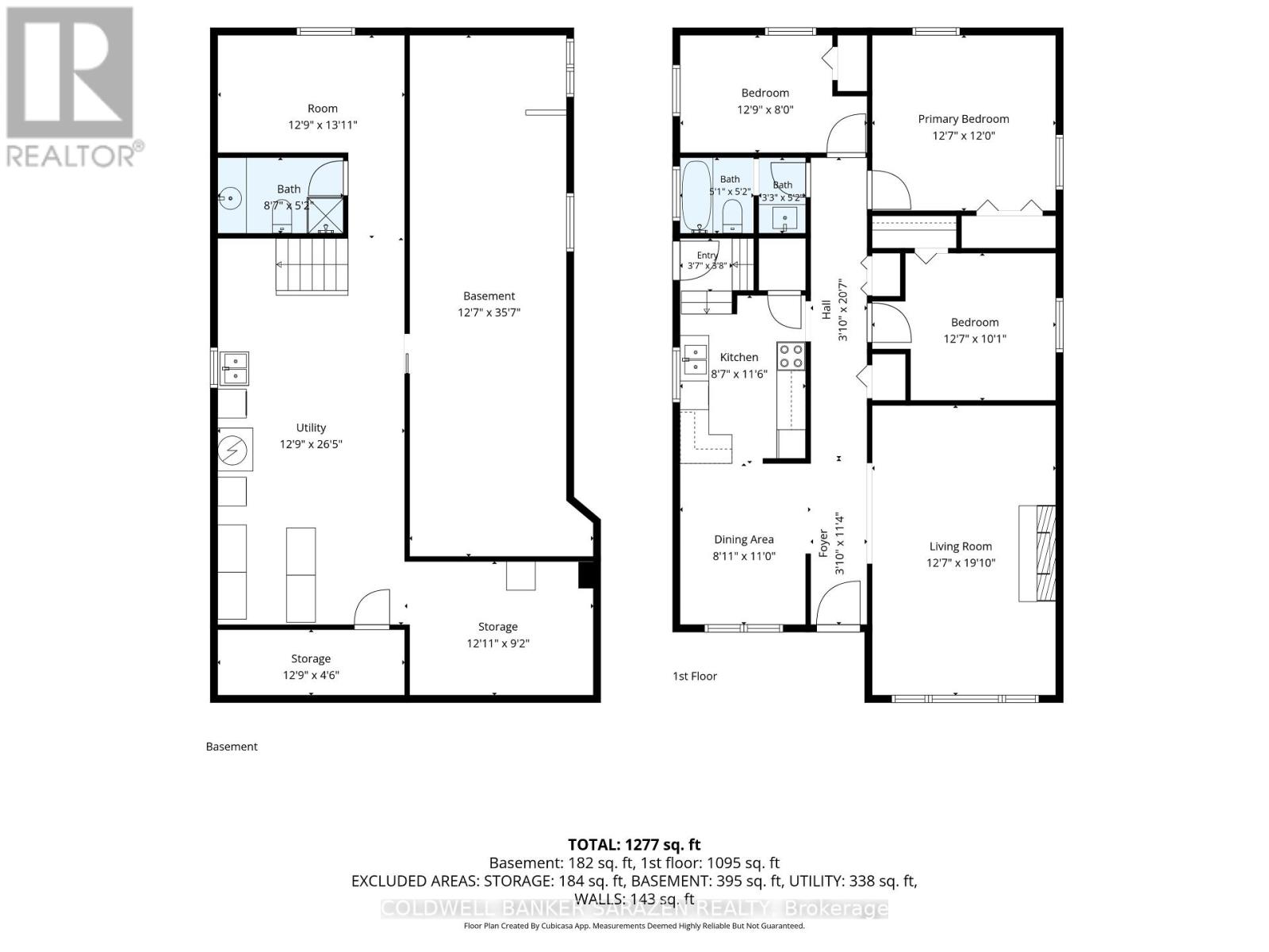 838 Maplewood Avenue, Ottawa, Ontario  K2B 5V5 - Photo 47 - X13545436