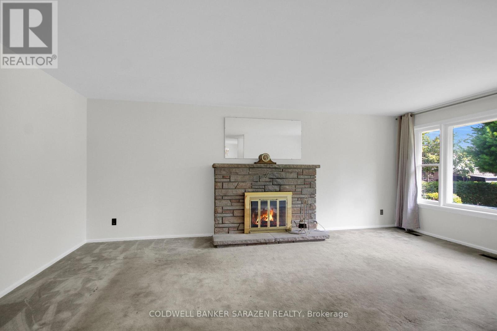 838 Maplewood Avenue, Ottawa, Ontario  K2B 5V5 - Photo 6 - X13545436