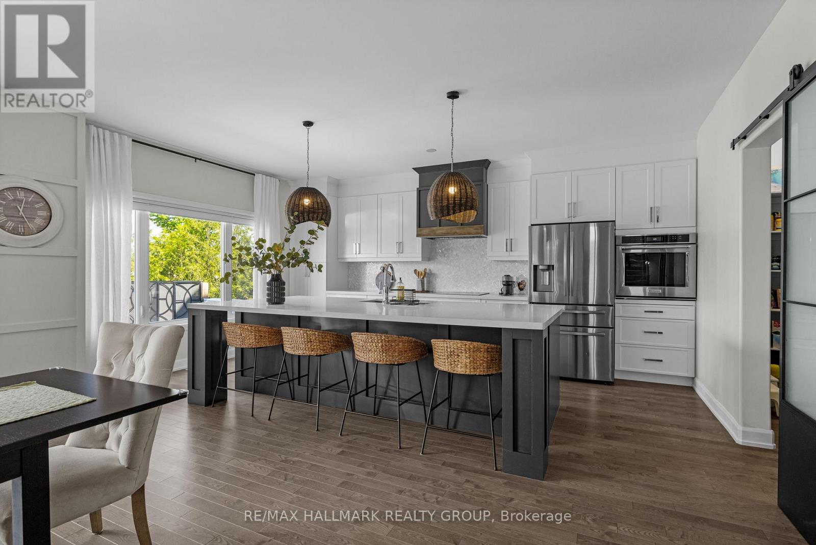 104 Duncanville Street, Russell, Ontario  K4R 0G3 - Photo 11 - X13545454