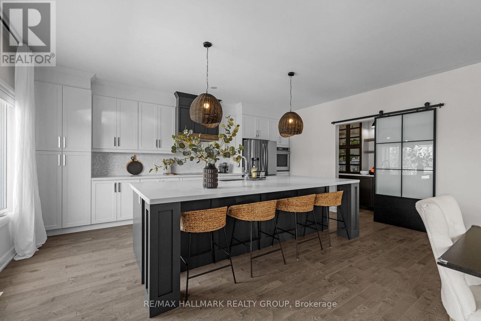 104 Duncanville Street, Russell, Ontario  K4R 0G3 - Photo 12 - X13545454