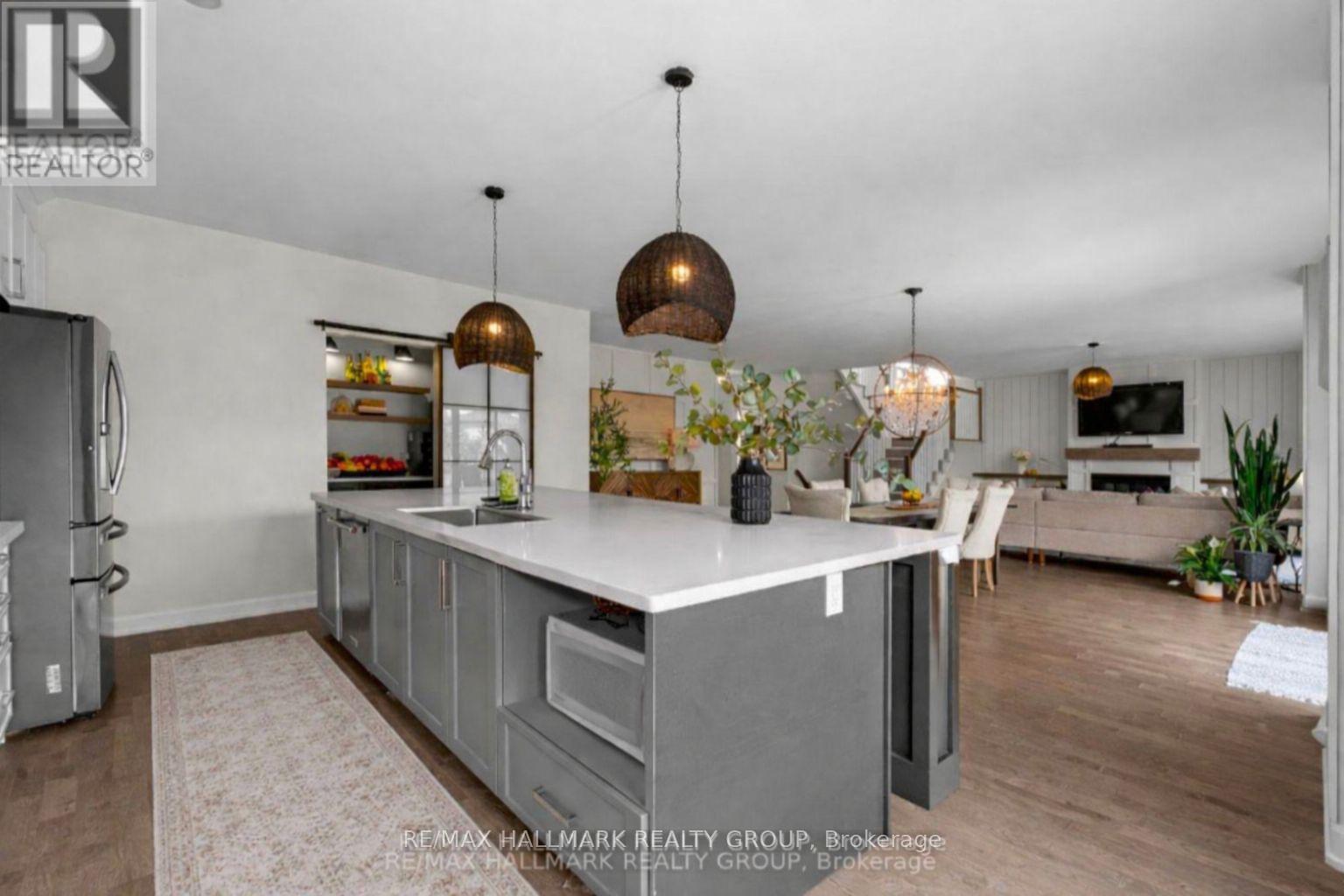 104 Duncanville Street, Russell, Ontario  K4R 0G3 - Photo 13 - X13545454