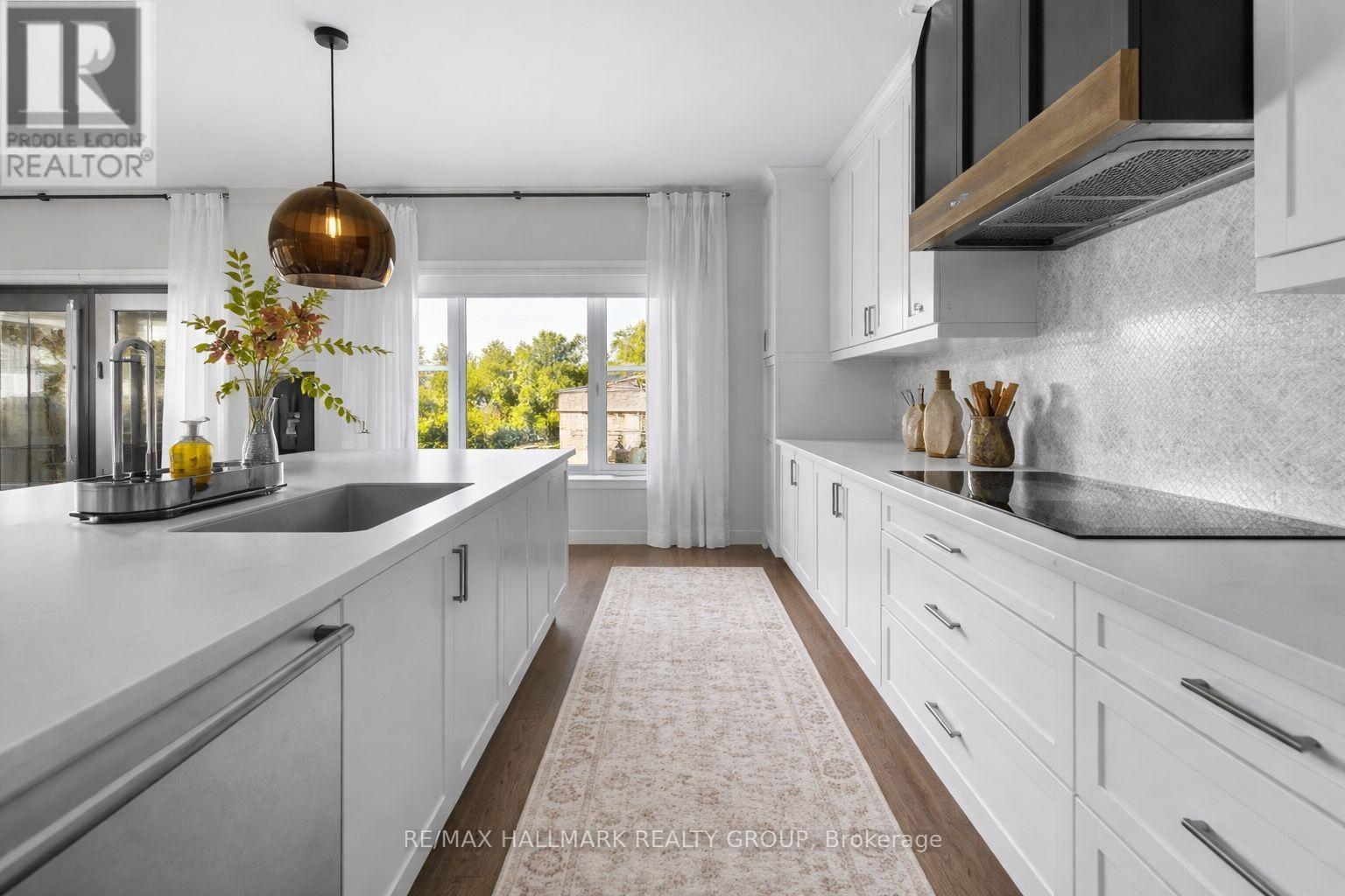 104 Duncanville Street, Russell, Ontario  K4R 0G3 - Photo 15 - X13545454