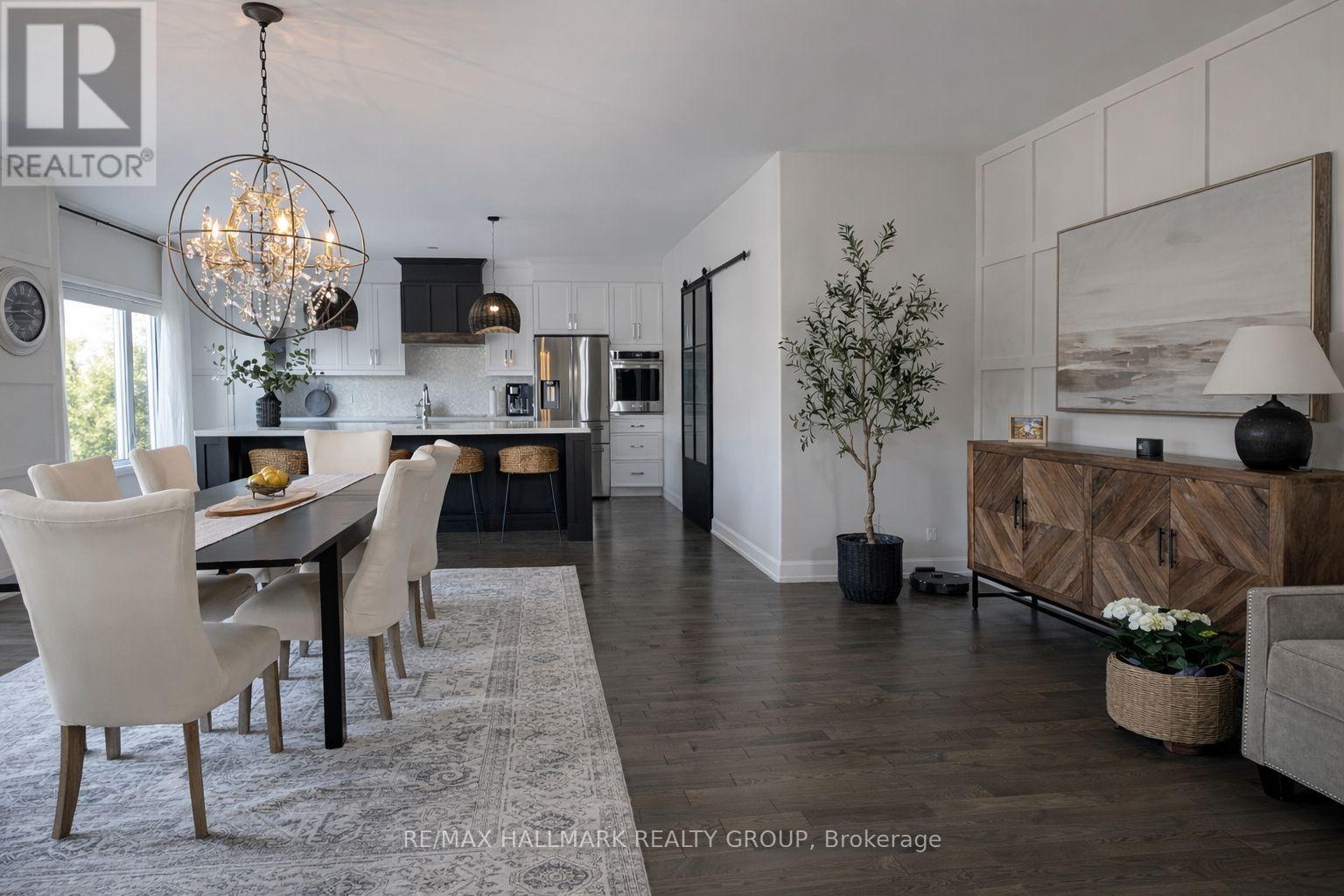 104 Duncanville Street, Russell, Ontario  K4R 0G3 - Photo 16 - X13545454