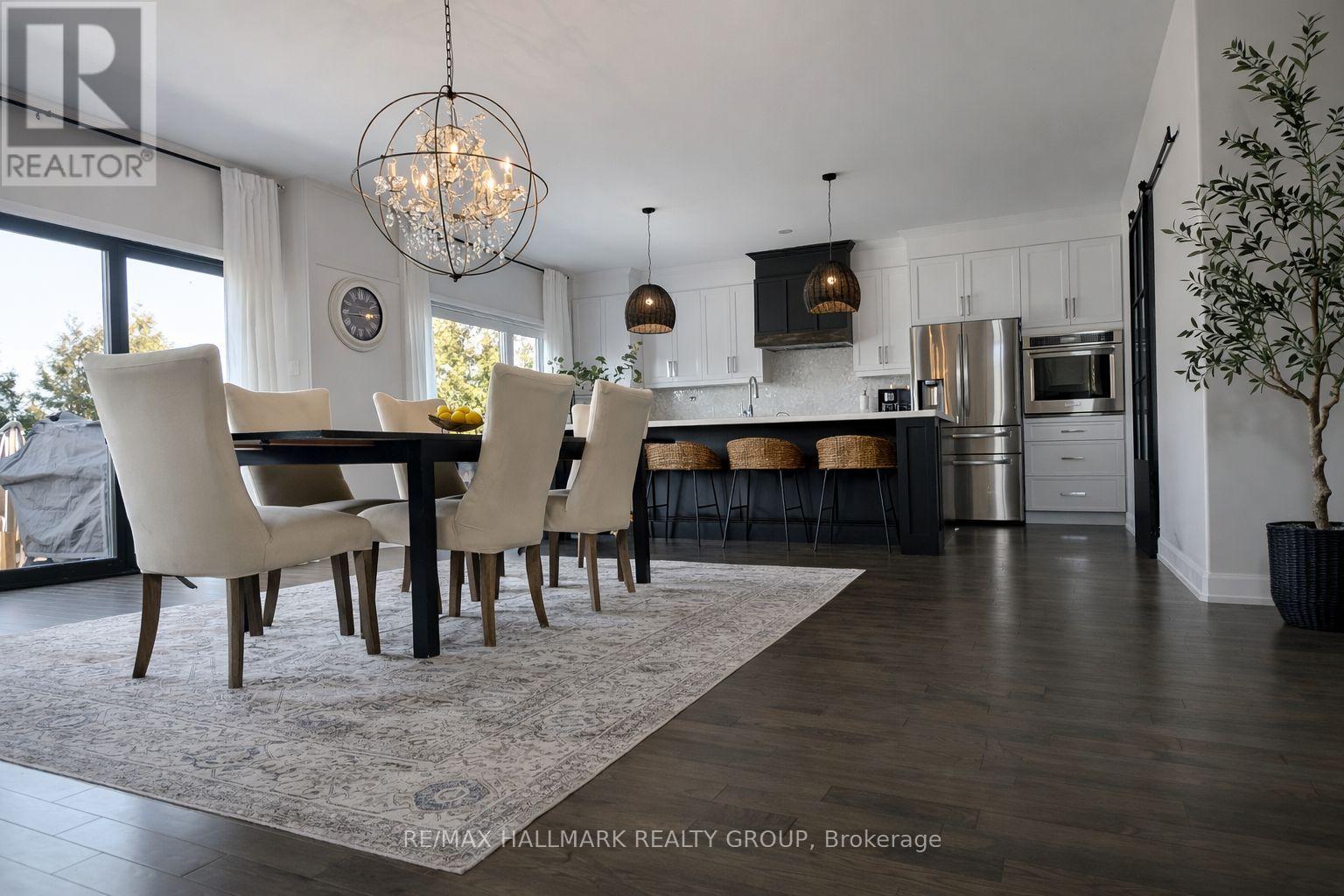 104 Duncanville Street, Russell, Ontario  K4R 0G3 - Photo 17 - X13545454