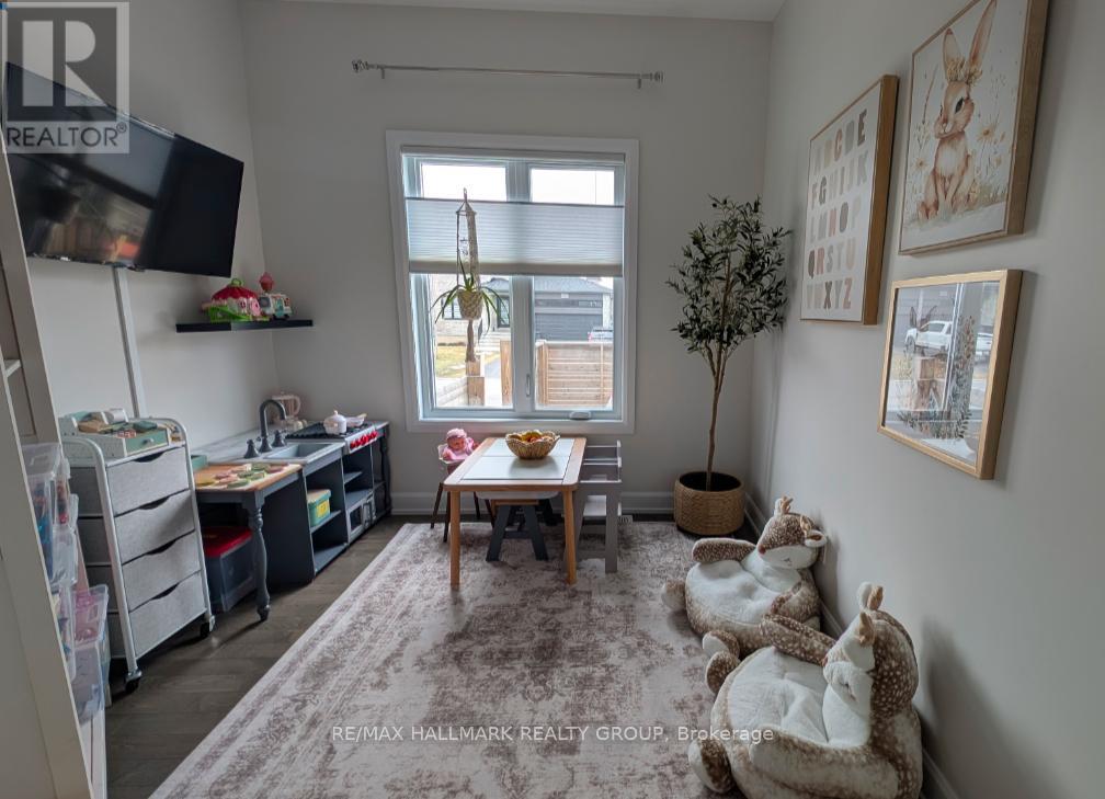 104 Duncanville Street, Russell, Ontario  K4R 0G3 - Photo 19 - X13545454