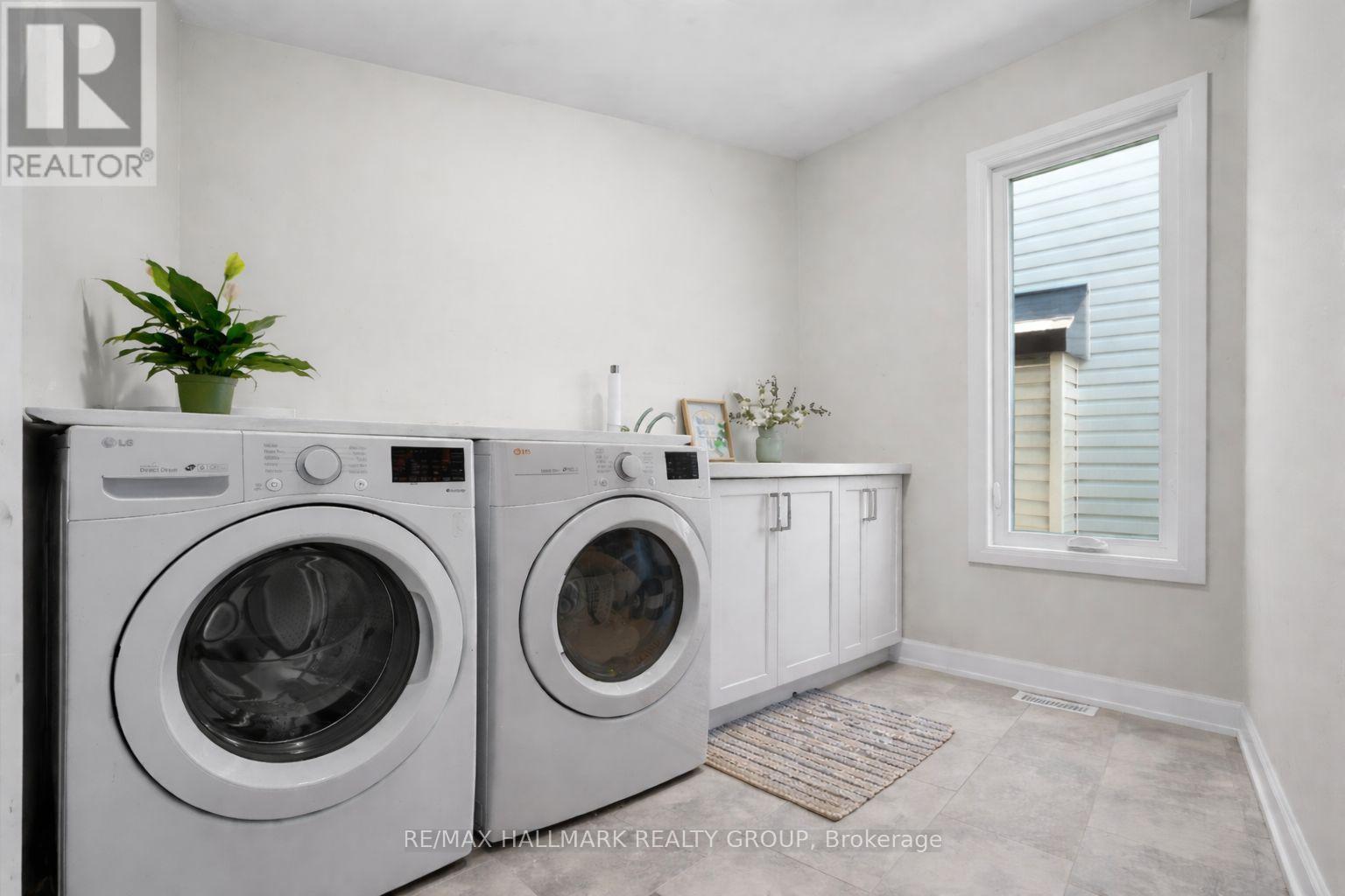 104 Duncanville Street, Russell, Ontario  K4R 0G3 - Photo 22 - X13545454