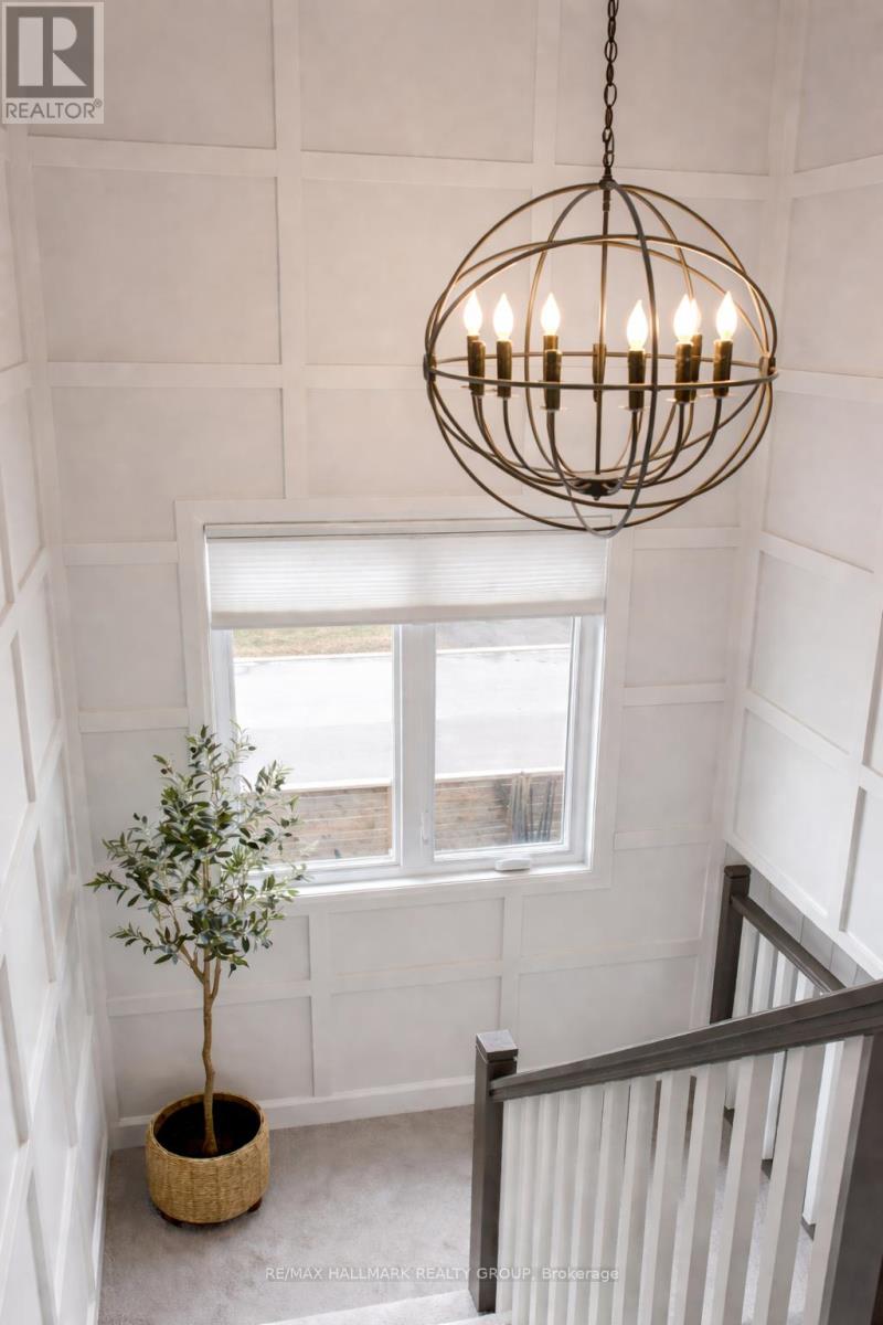 104 Duncanville Street, Russell, Ontario  K4R 0G3 - Photo 23 - X13545454