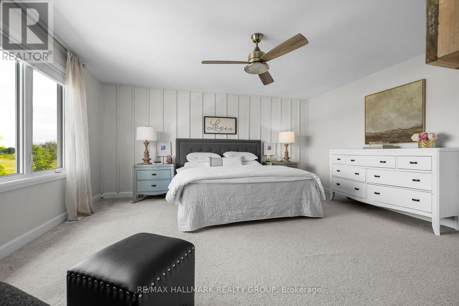 104 Duncanville Street, Russell, Ontario  K4R 0G3 - Photo 24 - X13545454