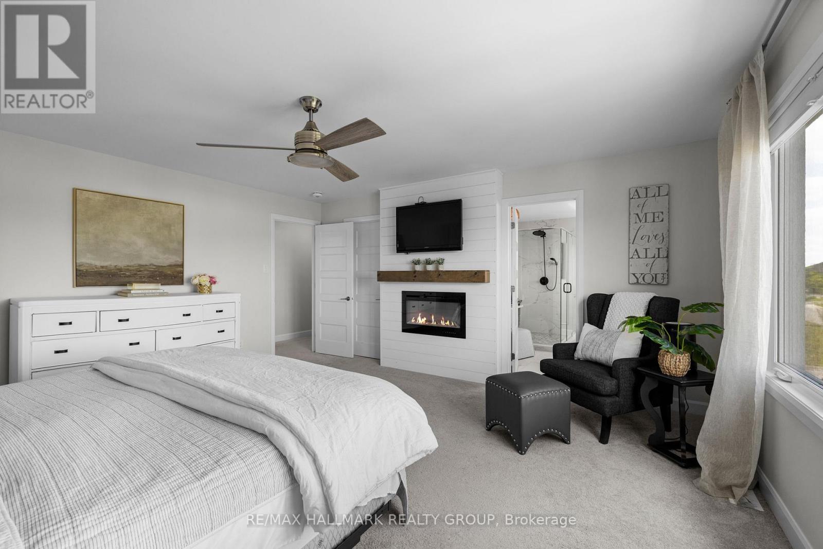 104 Duncanville Street, Russell, Ontario  K4R 0G3 - Photo 26 - X13545454