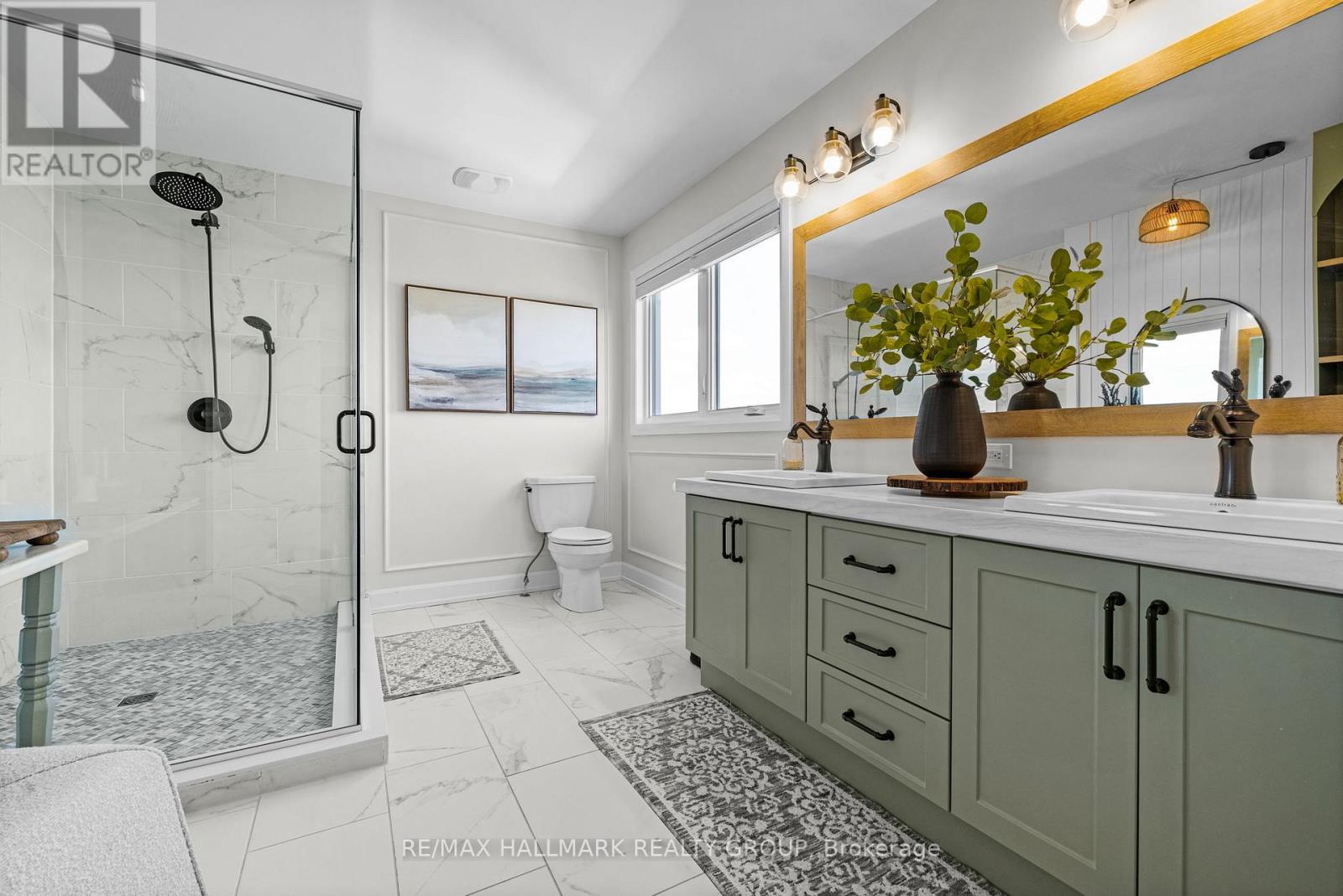 104 Duncanville Street, Russell, Ontario  K4R 0G3 - Photo 27 - X13545454