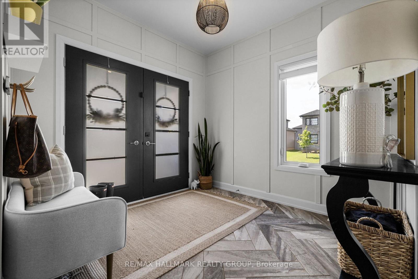 104 Duncanville Street, Russell, Ontario  K4R 0G3 - Photo 3 - X13545454