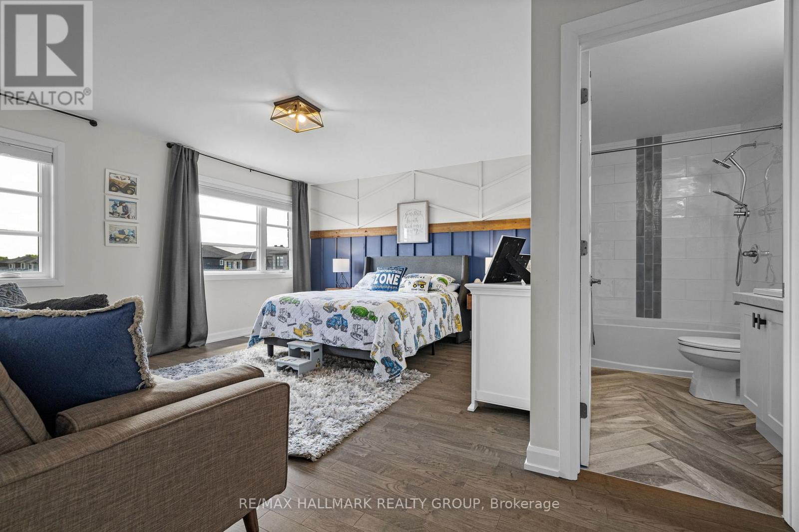 104 Duncanville Street, Russell, Ontario  K4R 0G3 - Photo 30 - X13545454