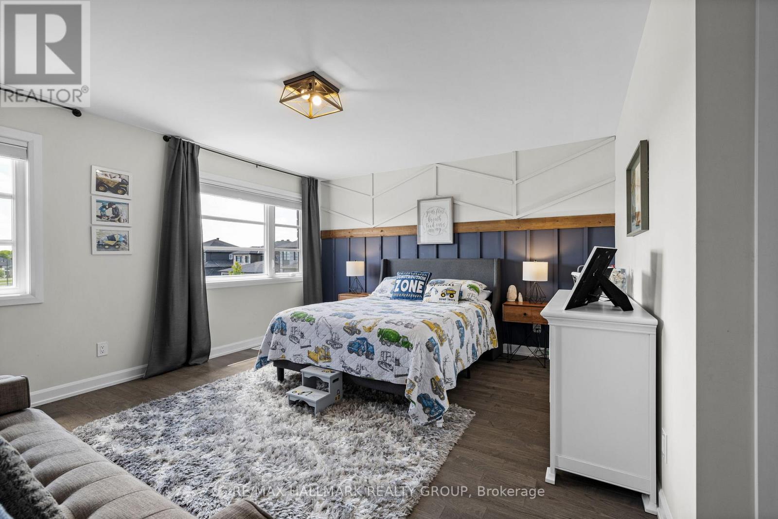 104 Duncanville Street, Russell, Ontario  K4R 0G3 - Photo 31 - X13545454