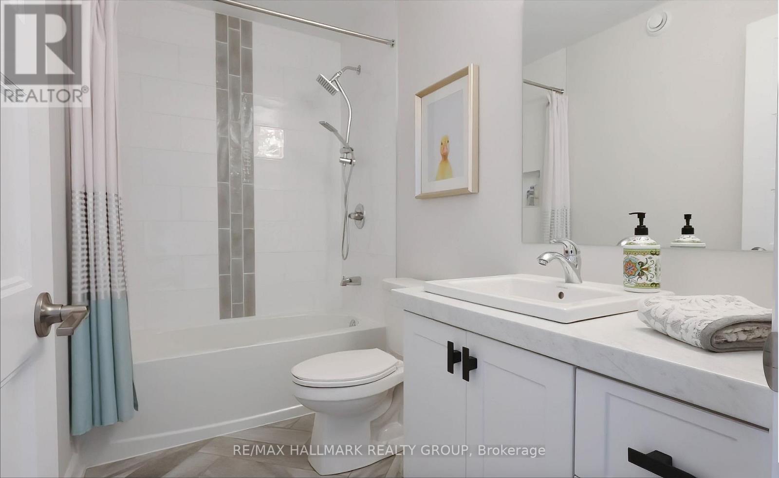 104 Duncanville Street, Russell, Ontario  K4R 0G3 - Photo 32 - X13545454