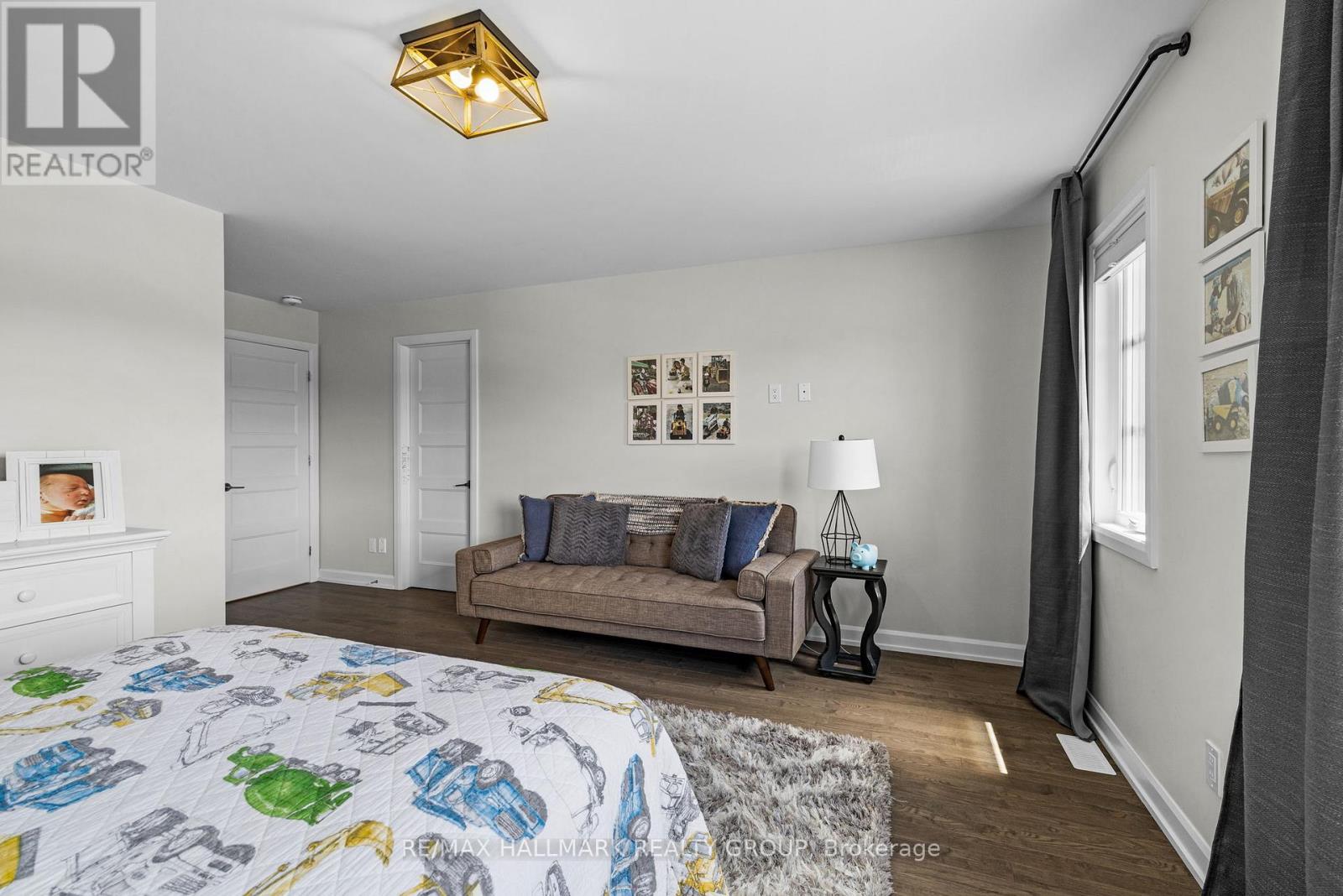 104 Duncanville Street, Russell, Ontario  K4R 0G3 - Photo 33 - X13545454