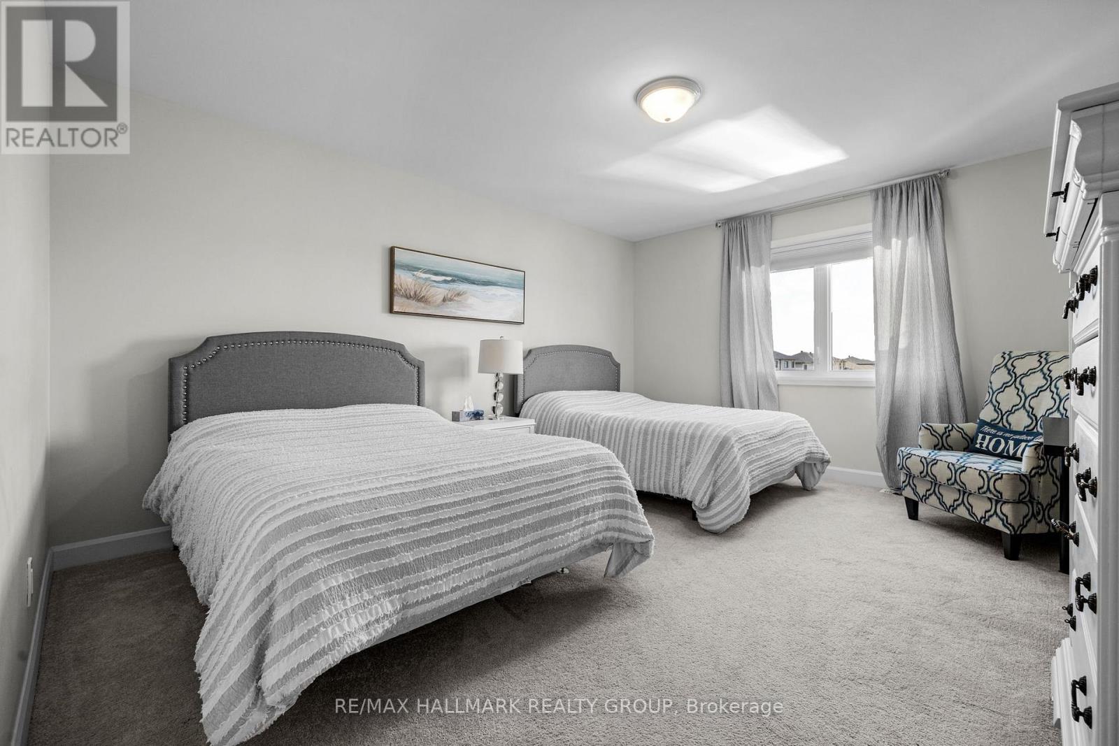 104 Duncanville Street, Russell, Ontario  K4R 0G3 - Photo 34 - X13545454