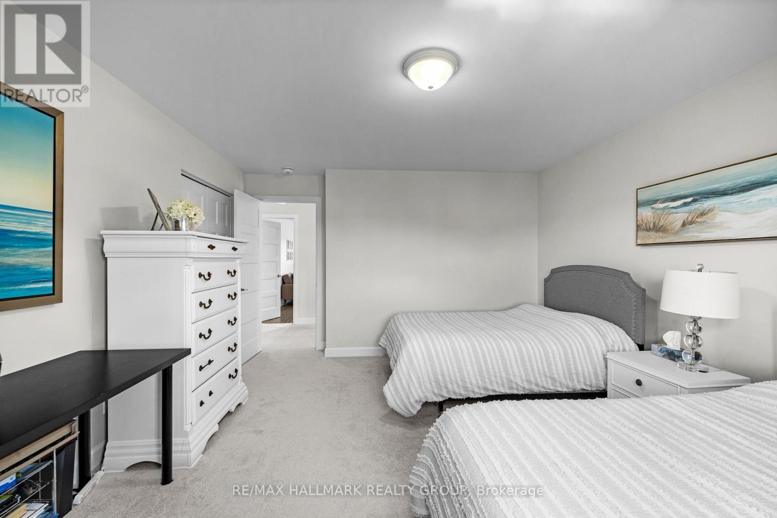 104 Duncanville Street, Russell, Ontario  K4R 0G3 - Photo 35 - X13545454