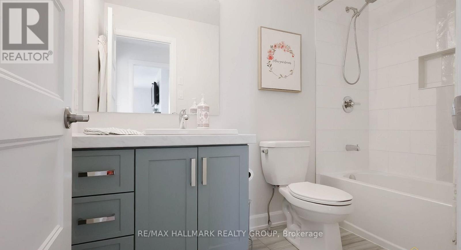 104 Duncanville Street, Russell, Ontario  K4R 0G3 - Photo 36 - X13545454