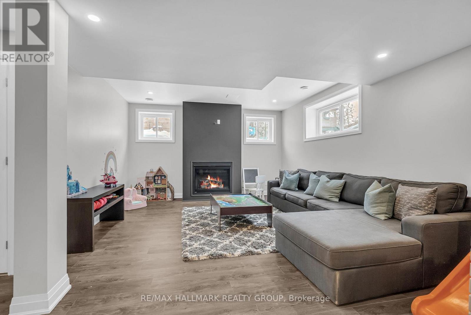 104 Duncanville Street, Russell, Ontario  K4R 0G3 - Photo 37 - X13545454