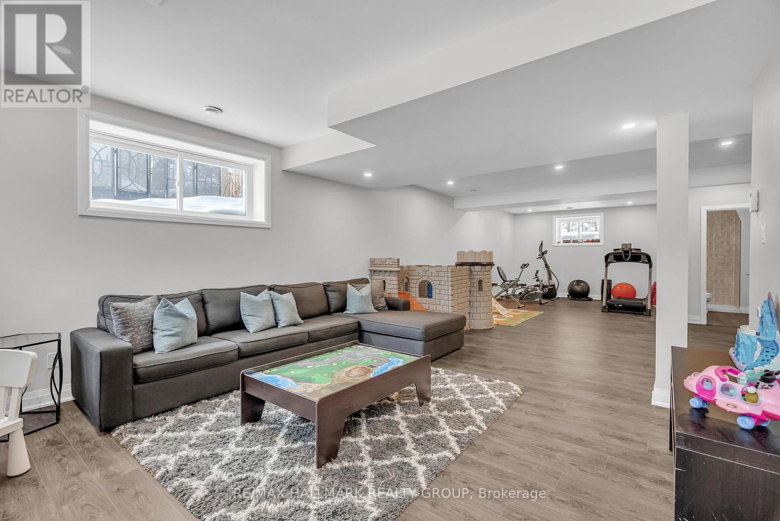 104 Duncanville Street, Russell, Ontario  K4R 0G3 - Photo 38 - X13545454