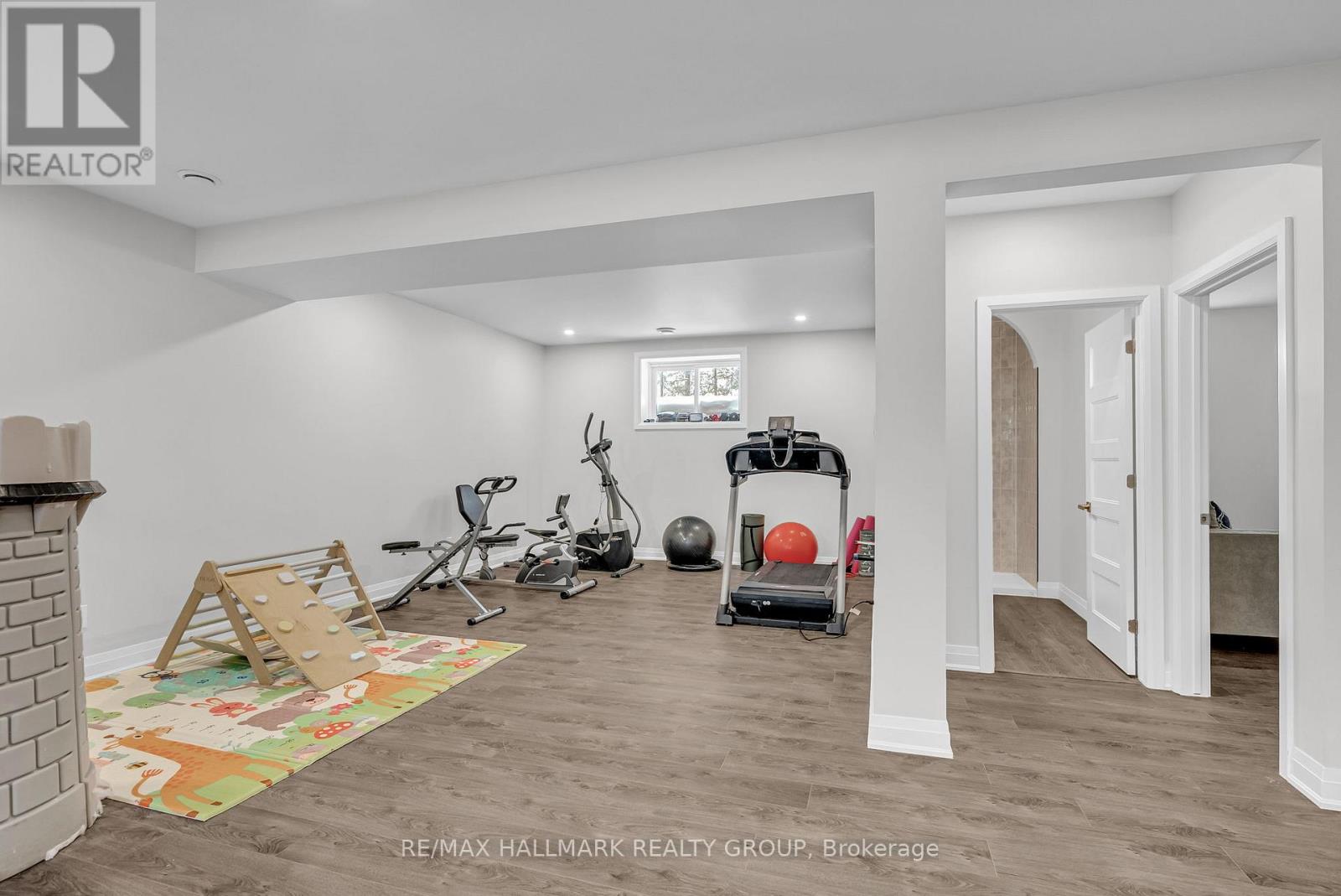 104 Duncanville Street, Russell, Ontario  K4R 0G3 - Photo 39 - X13545454