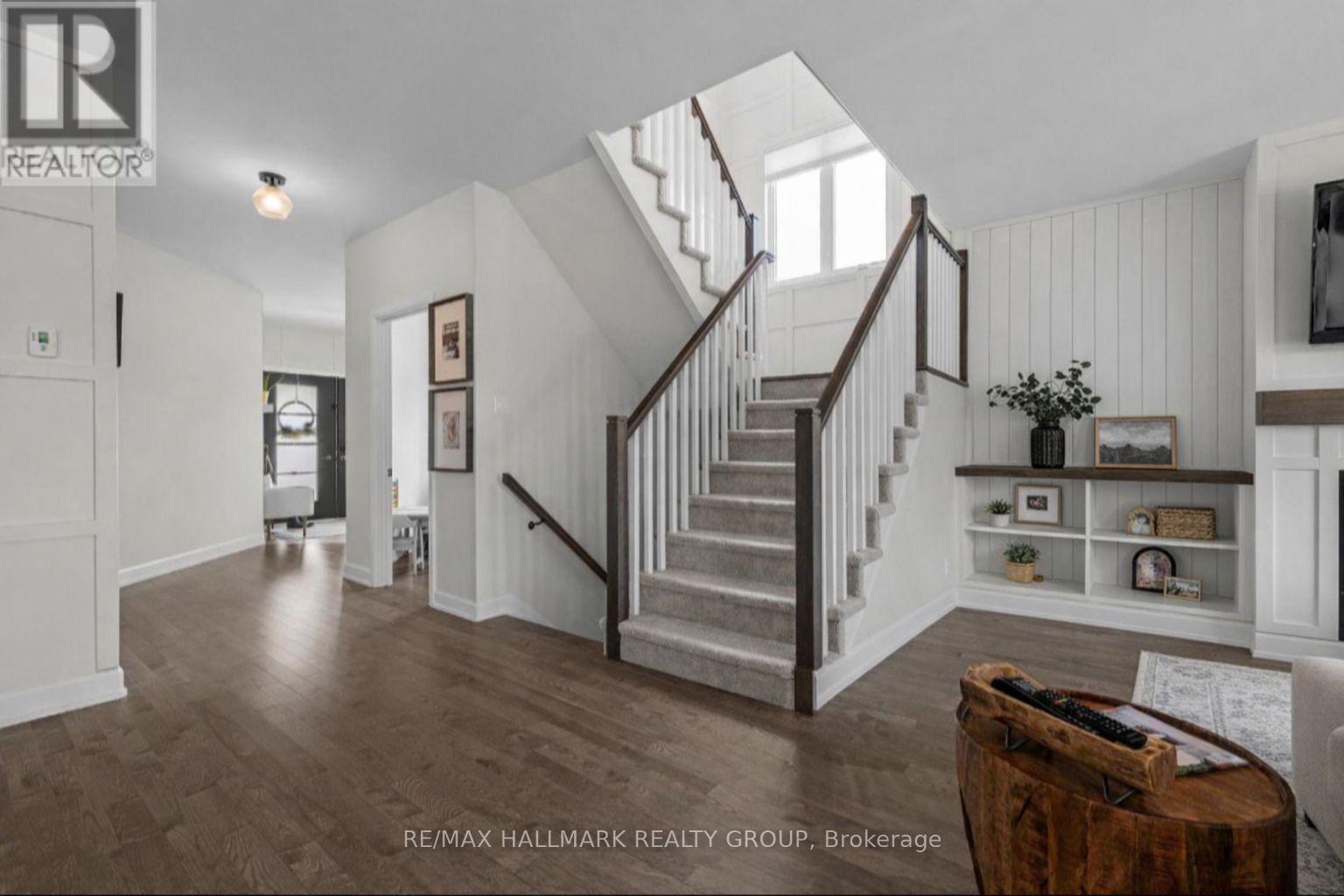 104 Duncanville Street, Russell, Ontario  K4R 0G3 - Photo 4 - X13545454