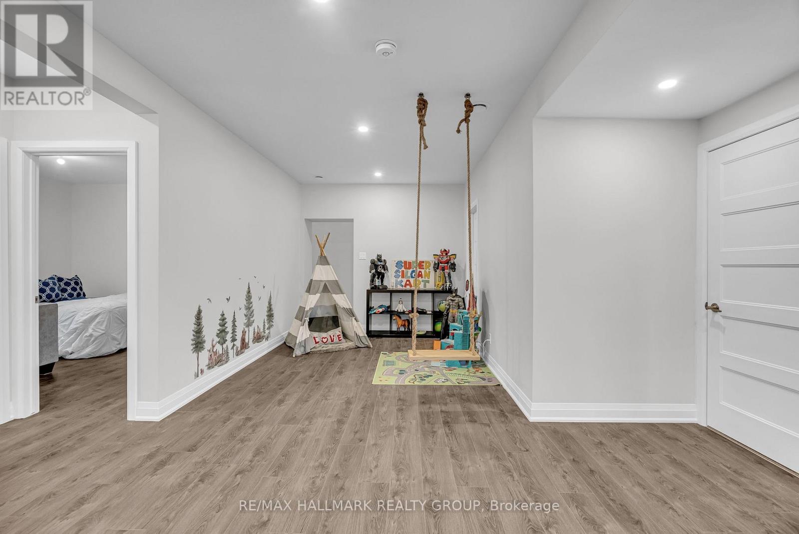 104 Duncanville Street, Russell, Ontario  K4R 0G3 - Photo 40 - X13545454