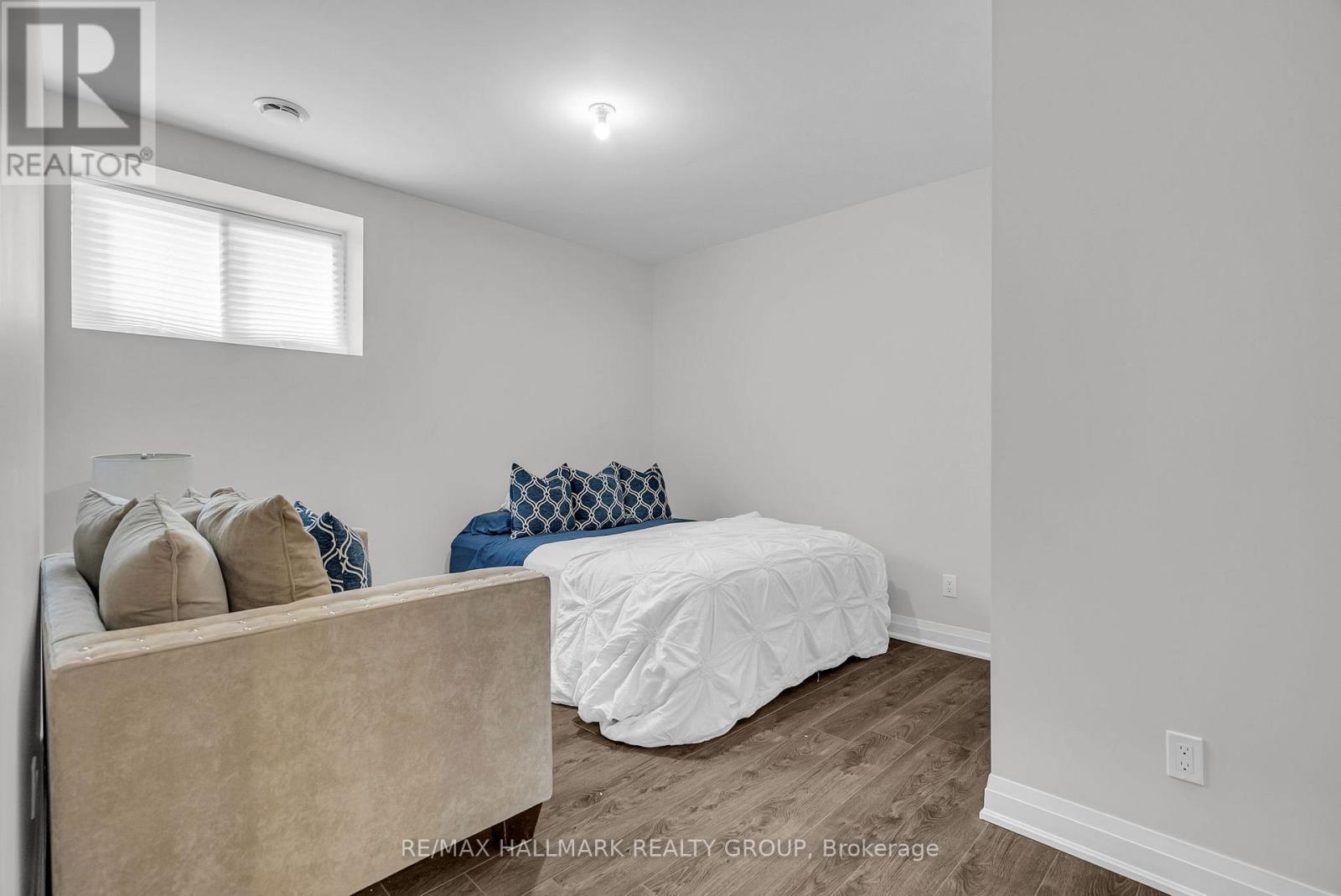 104 Duncanville Street, Russell, Ontario  K4R 0G3 - Photo 42 - X13545454