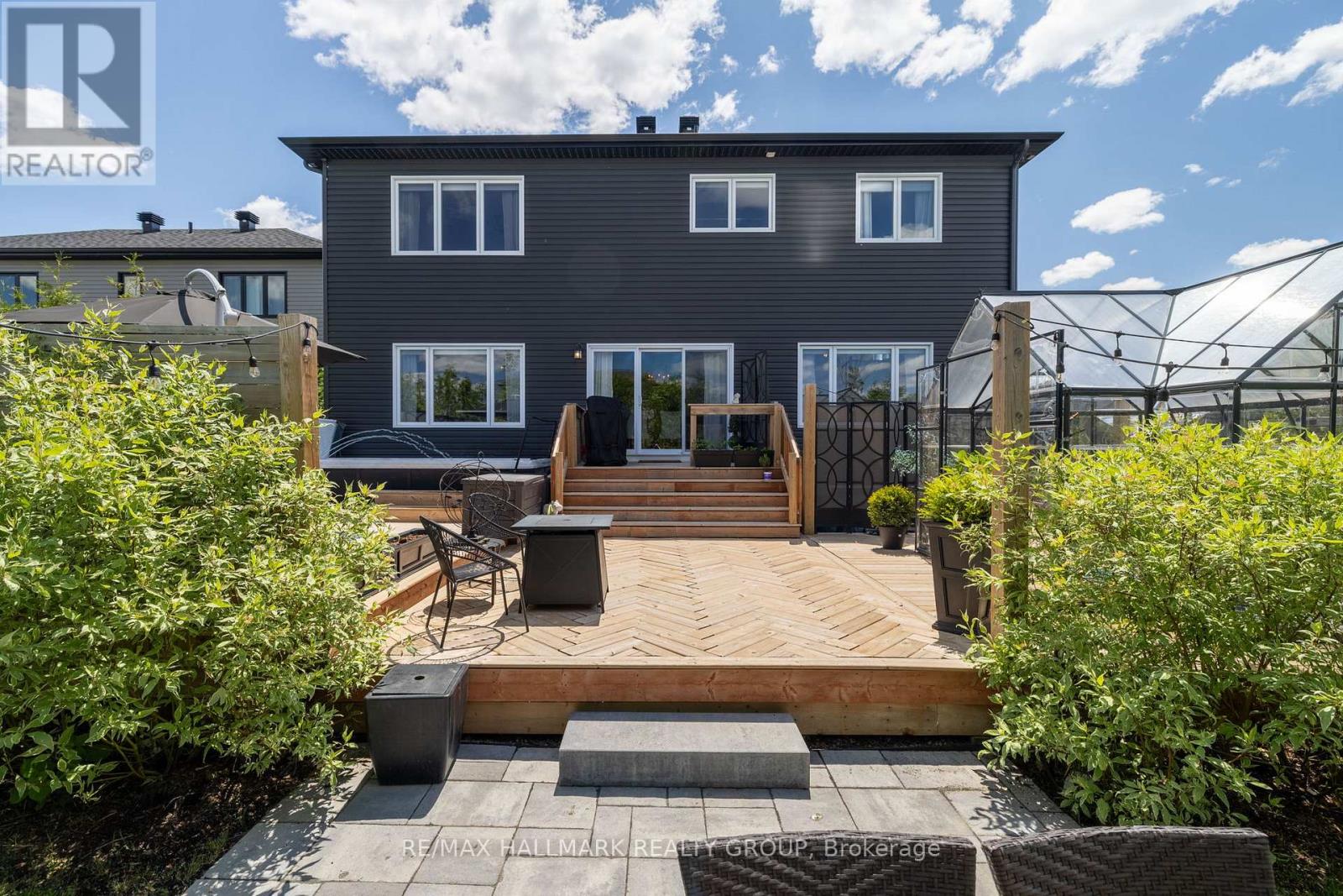 104 Duncanville Street, Russell, Ontario  K4R 0G3 - Photo 43 - X13545454