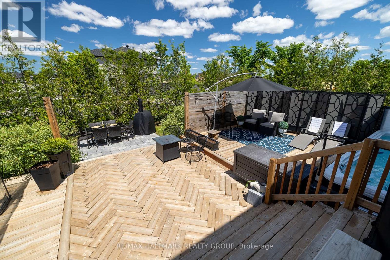 104 Duncanville Street, Russell, Ontario  K4R 0G3 - Photo 44 - X13545454