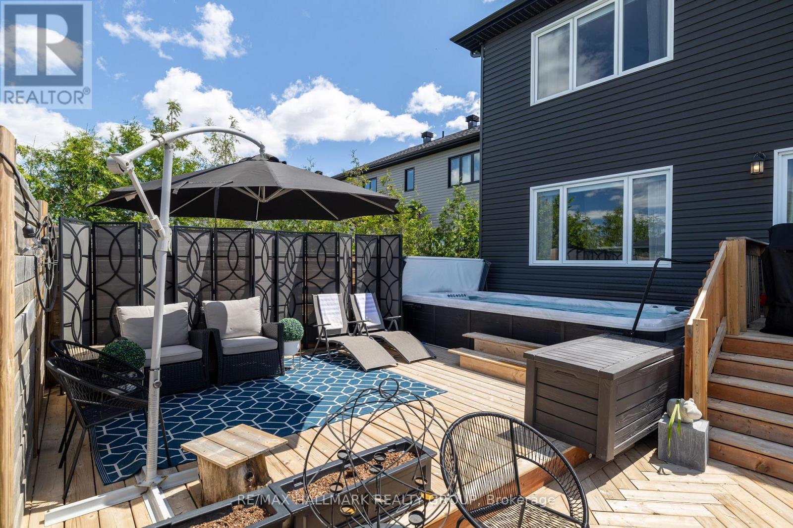 104 Duncanville Street, Russell, Ontario  K4R 0G3 - Photo 45 - X13545454