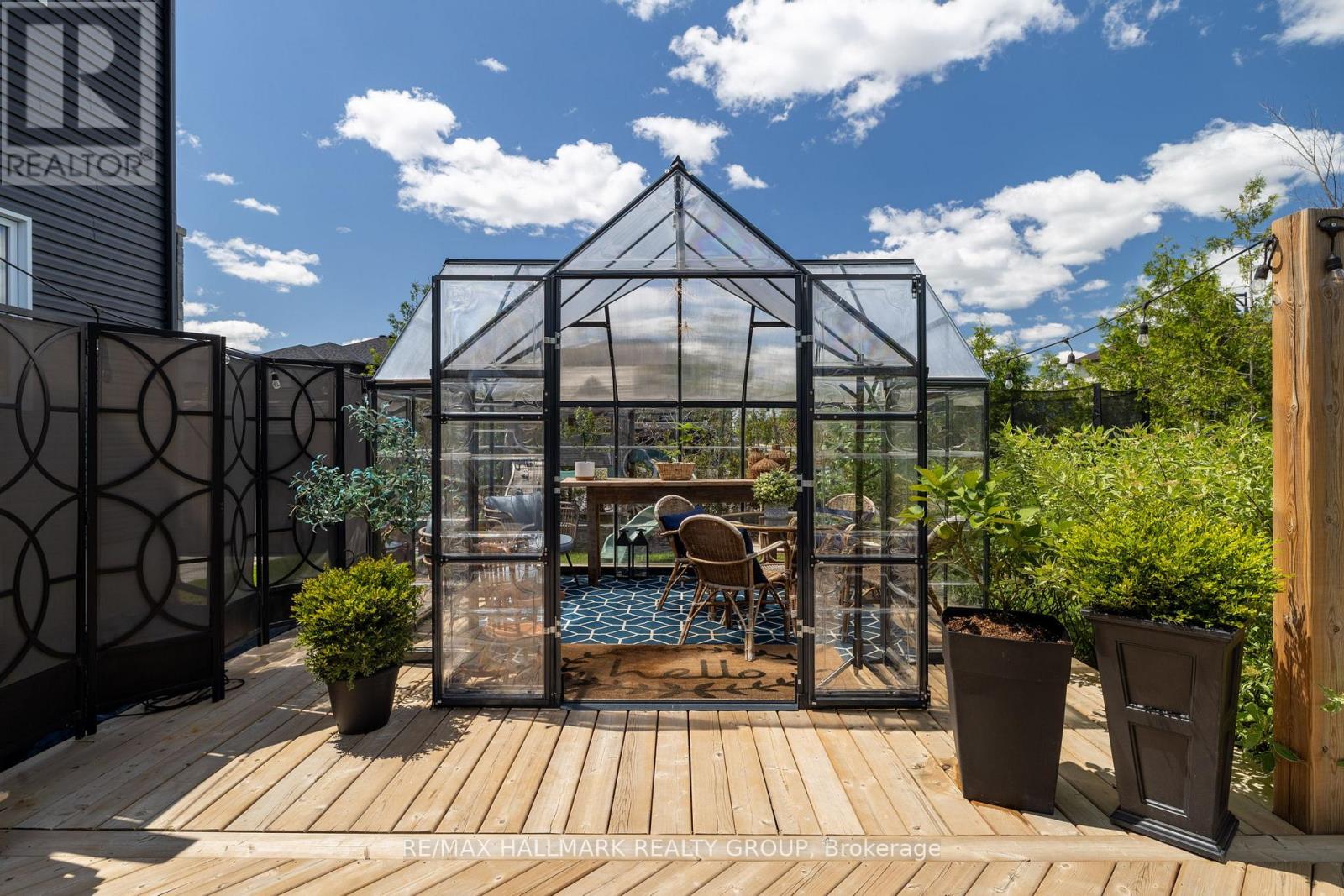 104 Duncanville Street, Russell, Ontario  K4R 0G3 - Photo 46 - X13545454