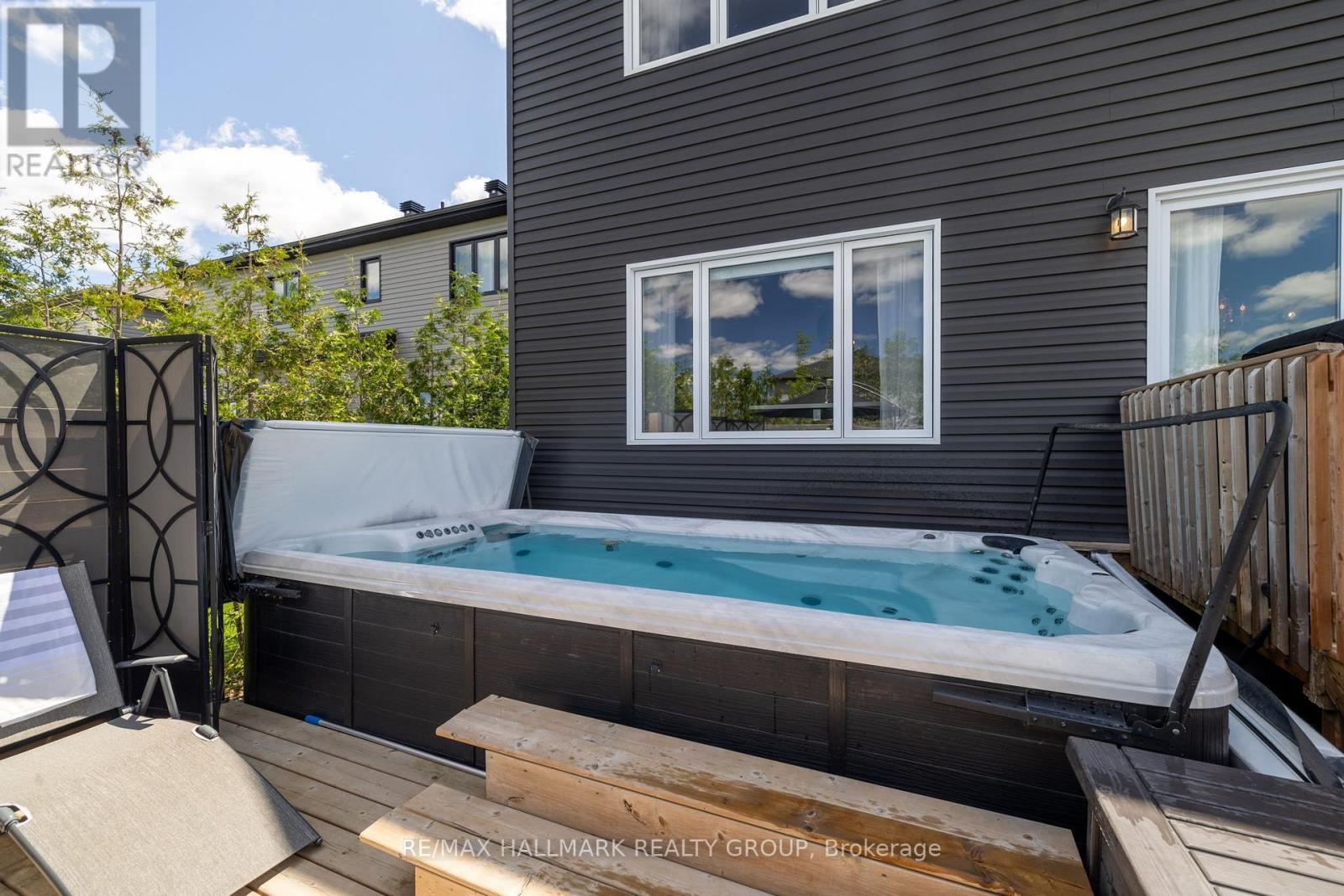 104 Duncanville Street, Russell, Ontario  K4R 0G3 - Photo 47 - X13545454