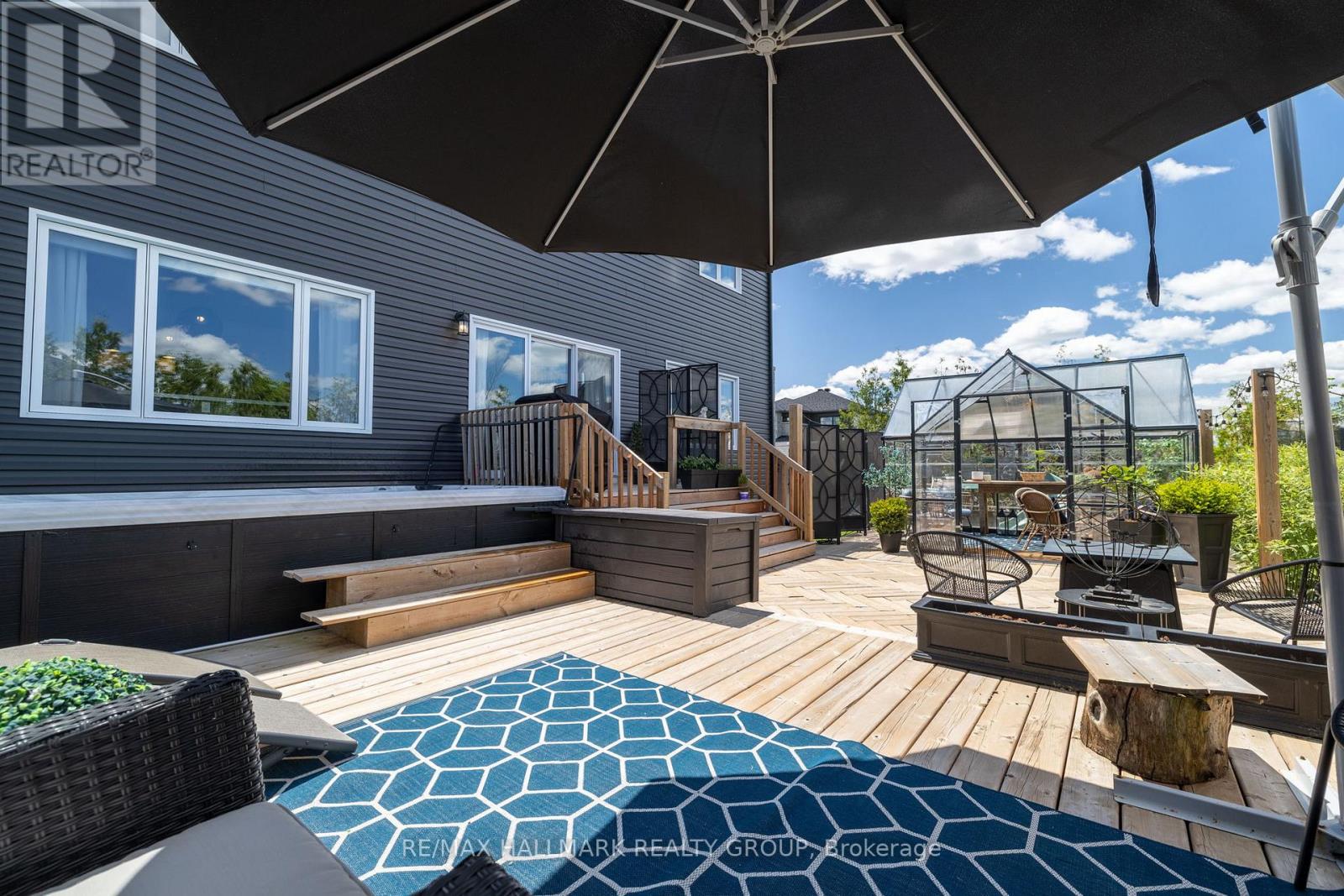 104 Duncanville Street, Russell, Ontario  K4R 0G3 - Photo 48 - X13545454