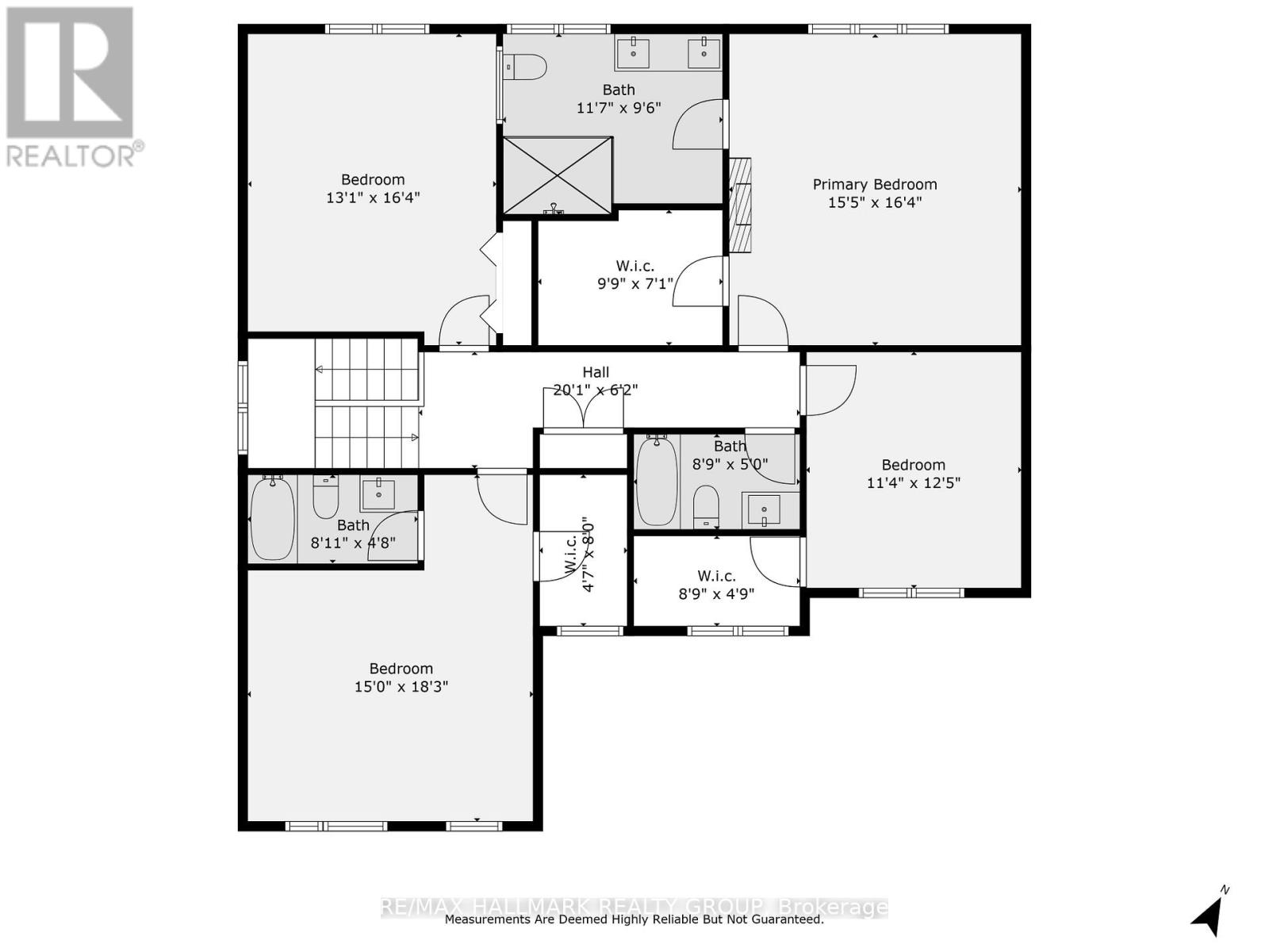 104 Duncanville Street, Russell, Ontario  K4R 0G3 - Photo 50 - X13545454