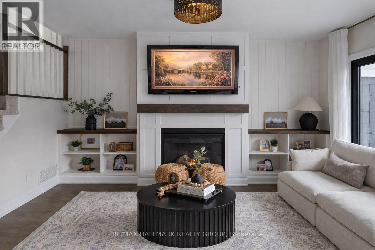104 Duncanville Street, Russell, Ontario  K4R 0G3 - Photo 6 - X13545454