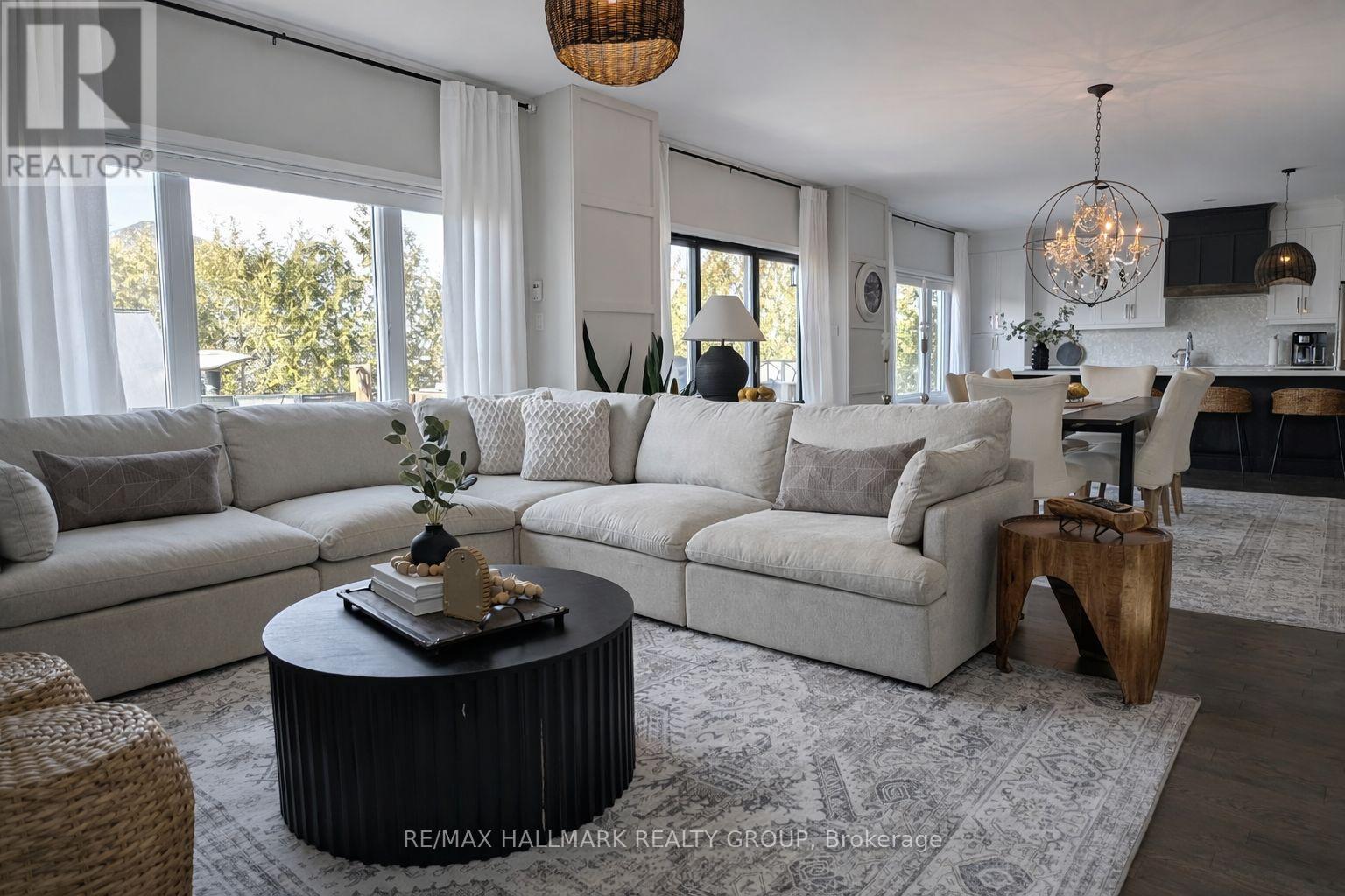 104 Duncanville Street, Russell, Ontario  K4R 0G3 - Photo 7 - X13545454