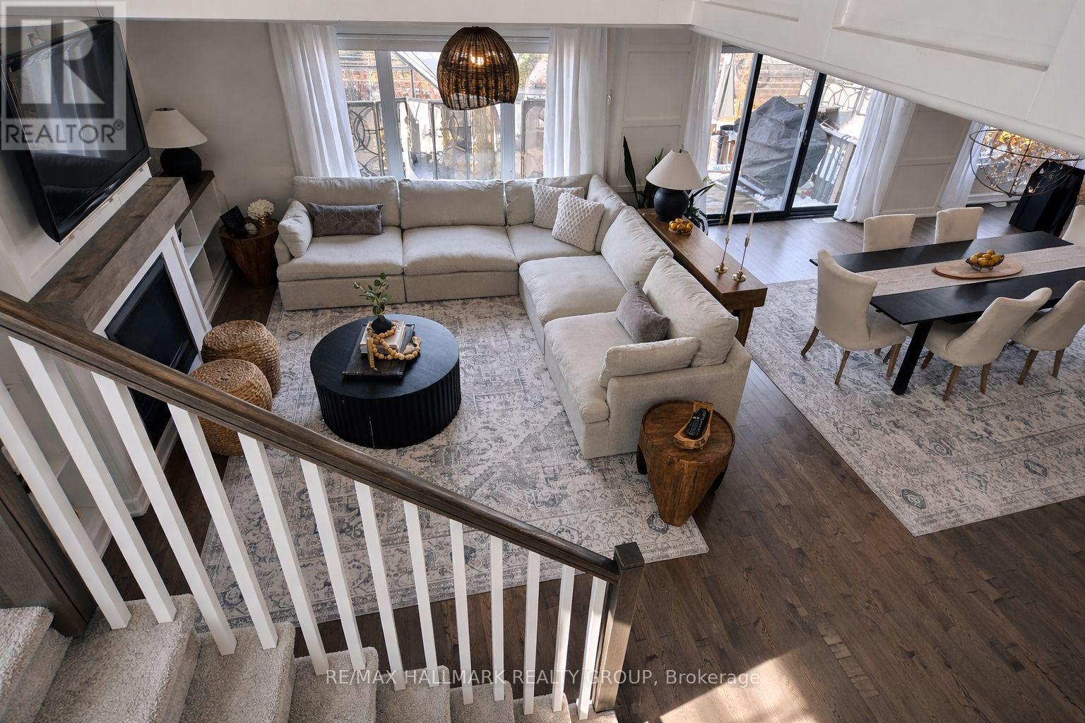 104 Duncanville Street, Russell, Ontario  K4R 0G3 - Photo 8 - X13545454