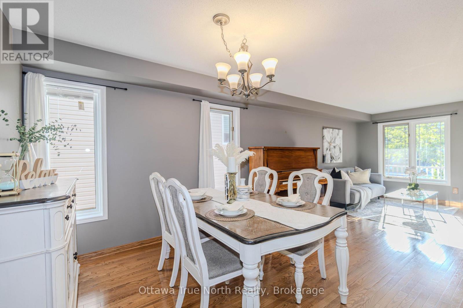 282 Knudson Drive, Ottawa, Ontario  K2K 2N8 - Photo 10 - X13545490