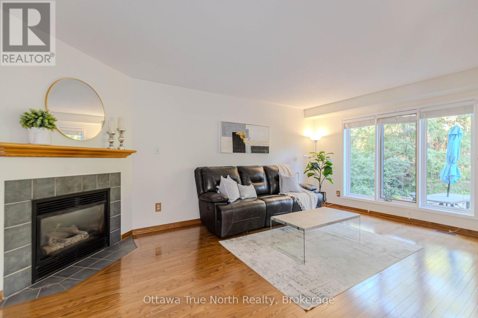 282 Knudson Drive, Ottawa, Ontario  K2K 2N8 - Photo 11 - X13545490