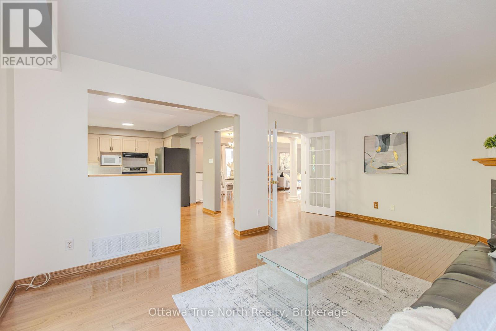 282 Knudson Drive, Ottawa, Ontario  K2K 2N8 - Photo 12 - X13545490